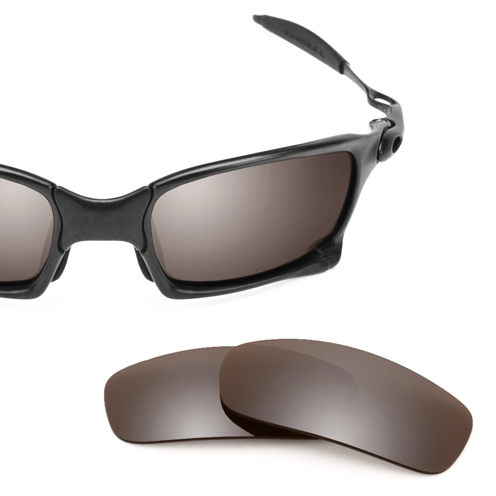 Revant Replacement Lenses for Oakley X Squared OO6011 - Image 21