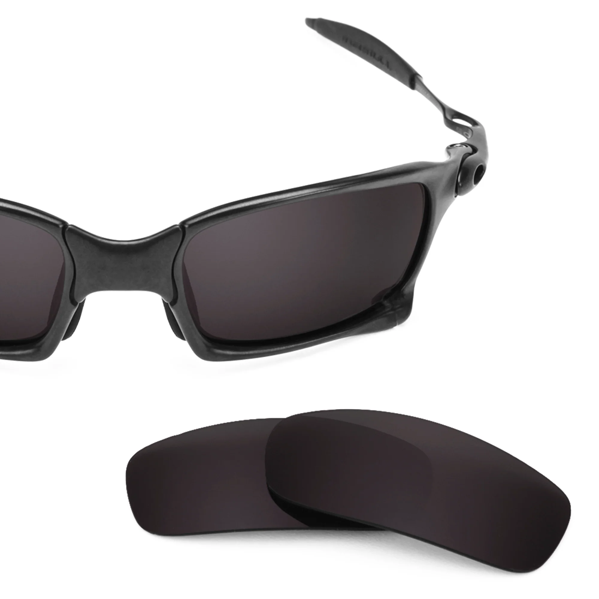 Revant Replacement Lenses for Oakley X Squared OO6011 - Image 5