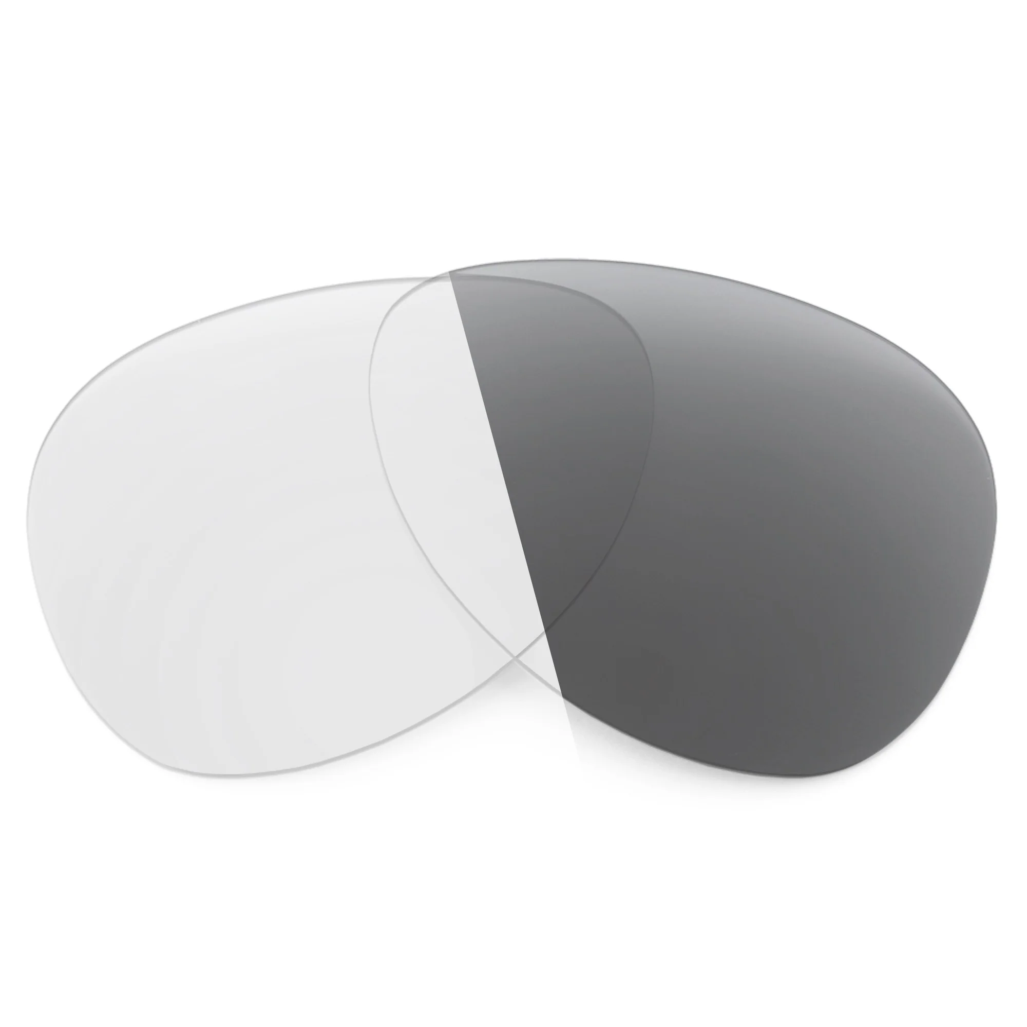 Revant Replacement Lenses for Costa Peli - Image 7