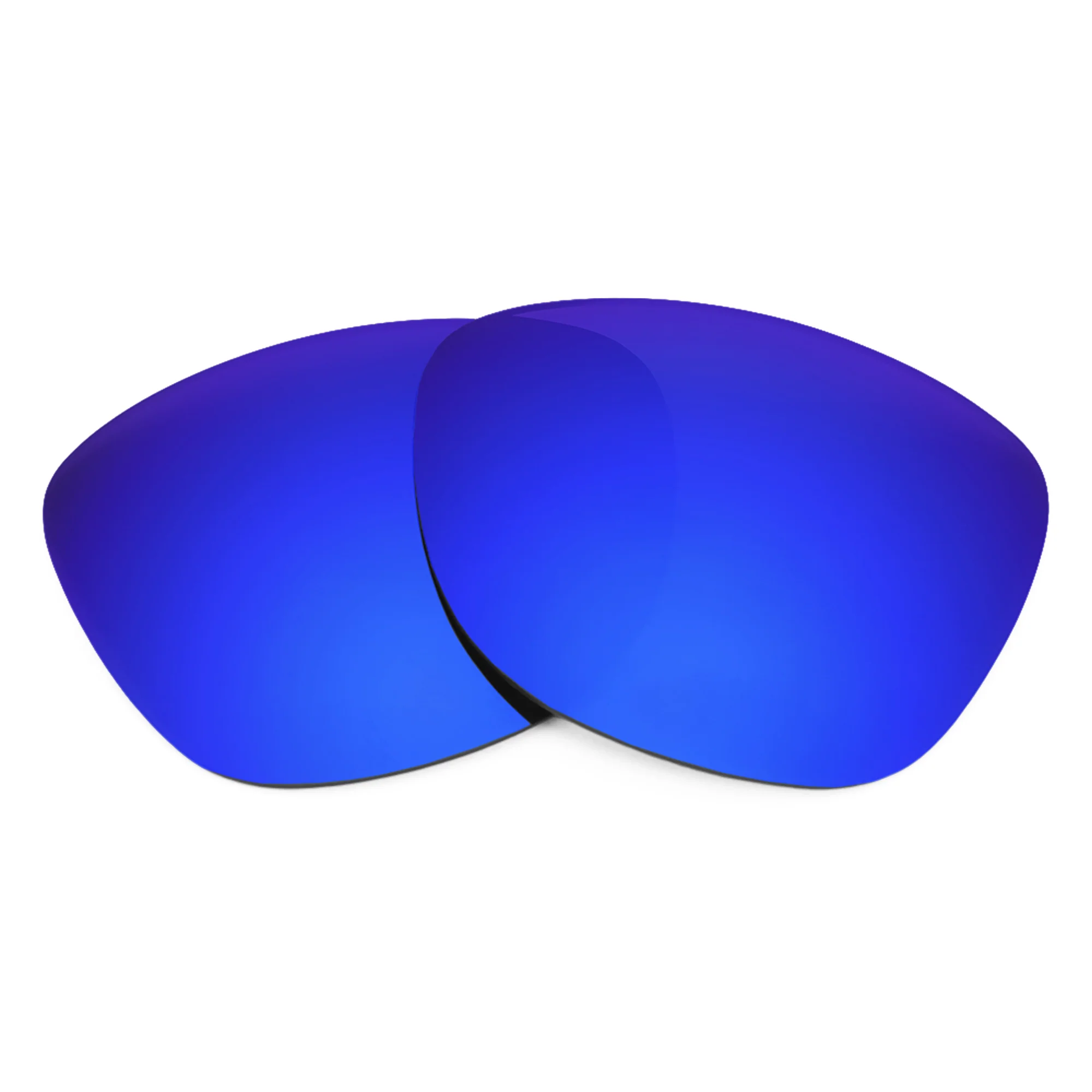 Revant Replacement Lenses for Ray-Ban New Wayfarer RB5184 50mm - Image 15