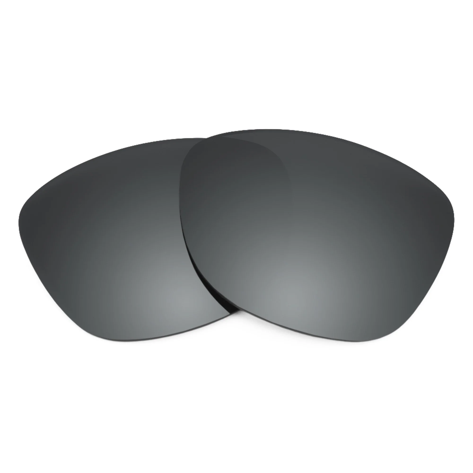 Revant Replacement Lenses for Ray-Ban New Wayfarer RB5184 50mm - Image 18