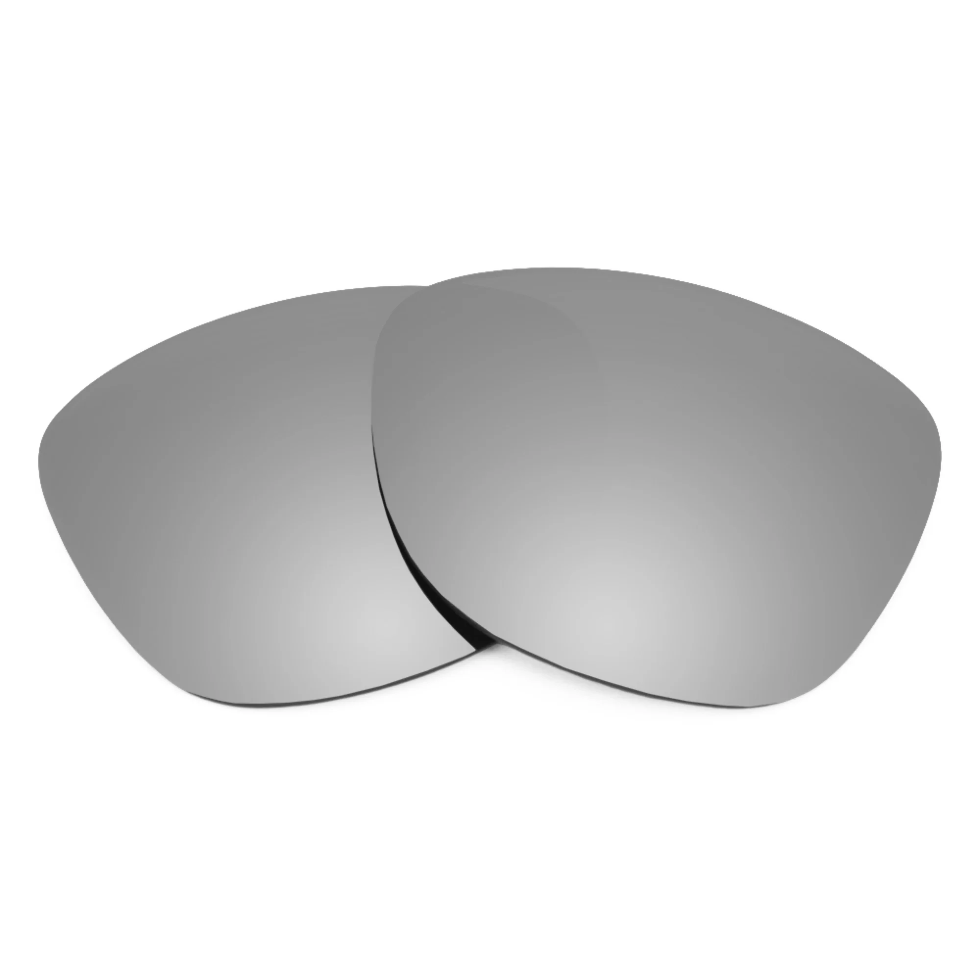 Revant Replacement Lenses for Ray-Ban New Wayfarer RB5184 50mm - Image 19