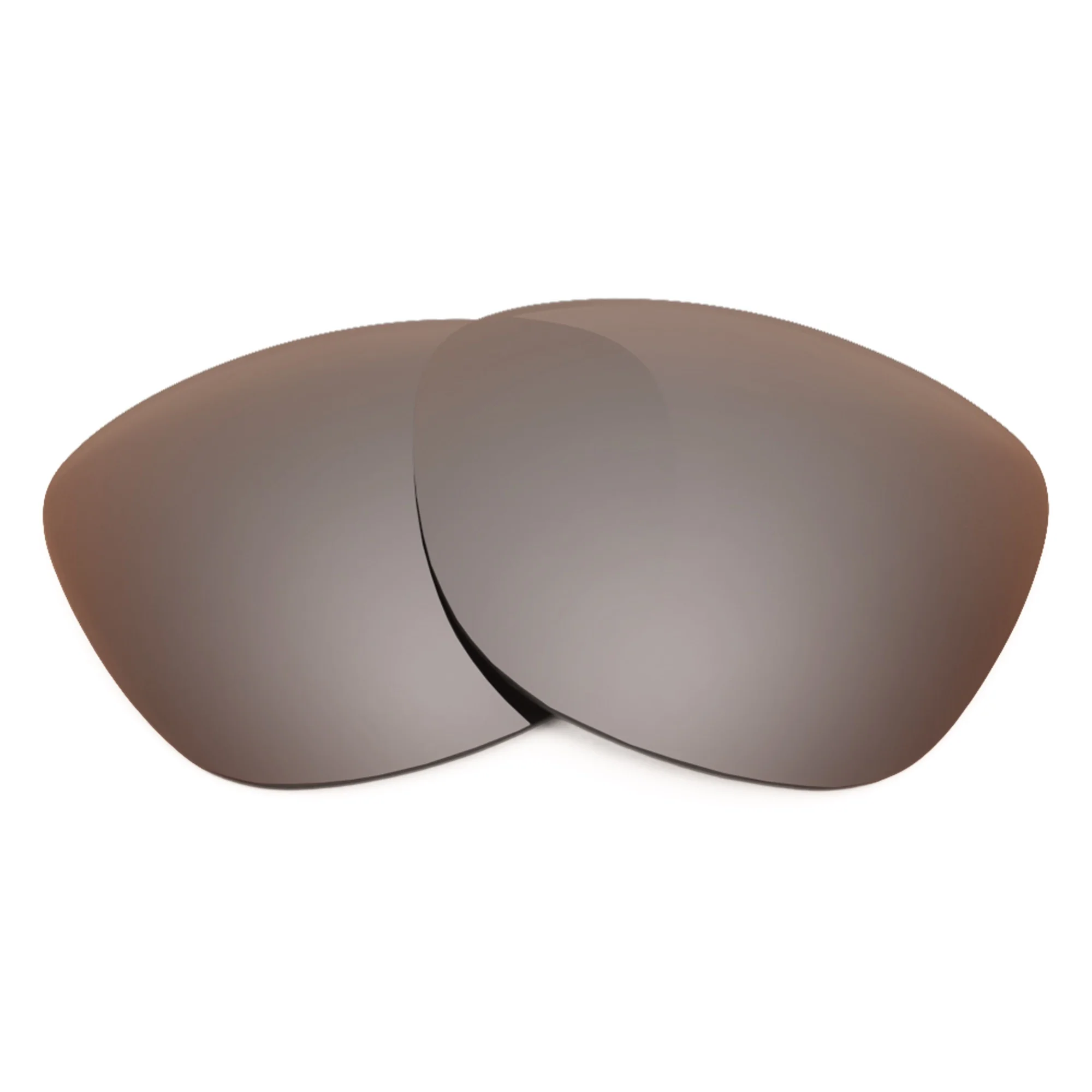 Revant Replacement Lenses for Ray-Ban New Wayfarer RB5184 50mm - Image 21