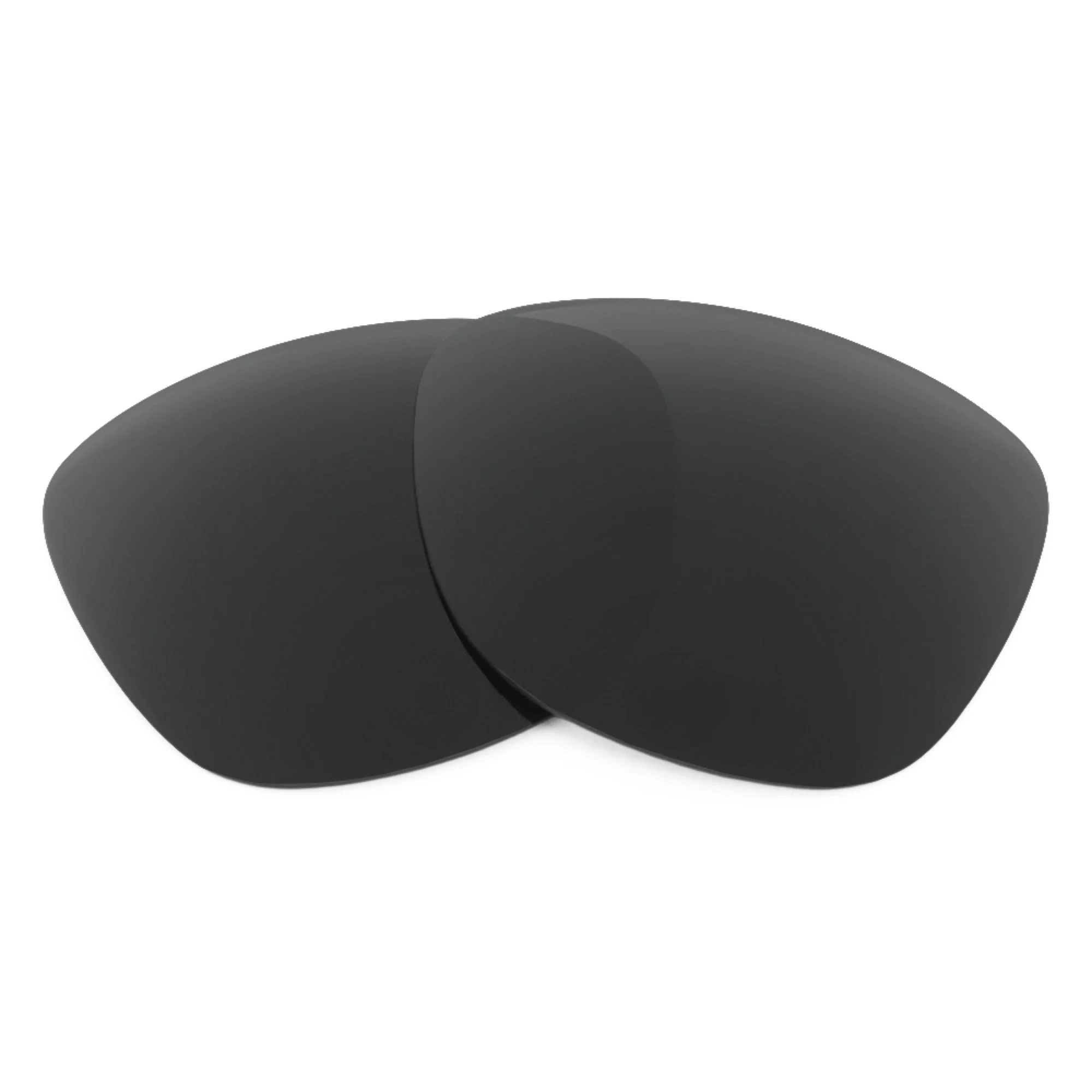 Revant Replacement Lenses for Ray-Ban New Wayfarer RB5184 50mm - Image 22