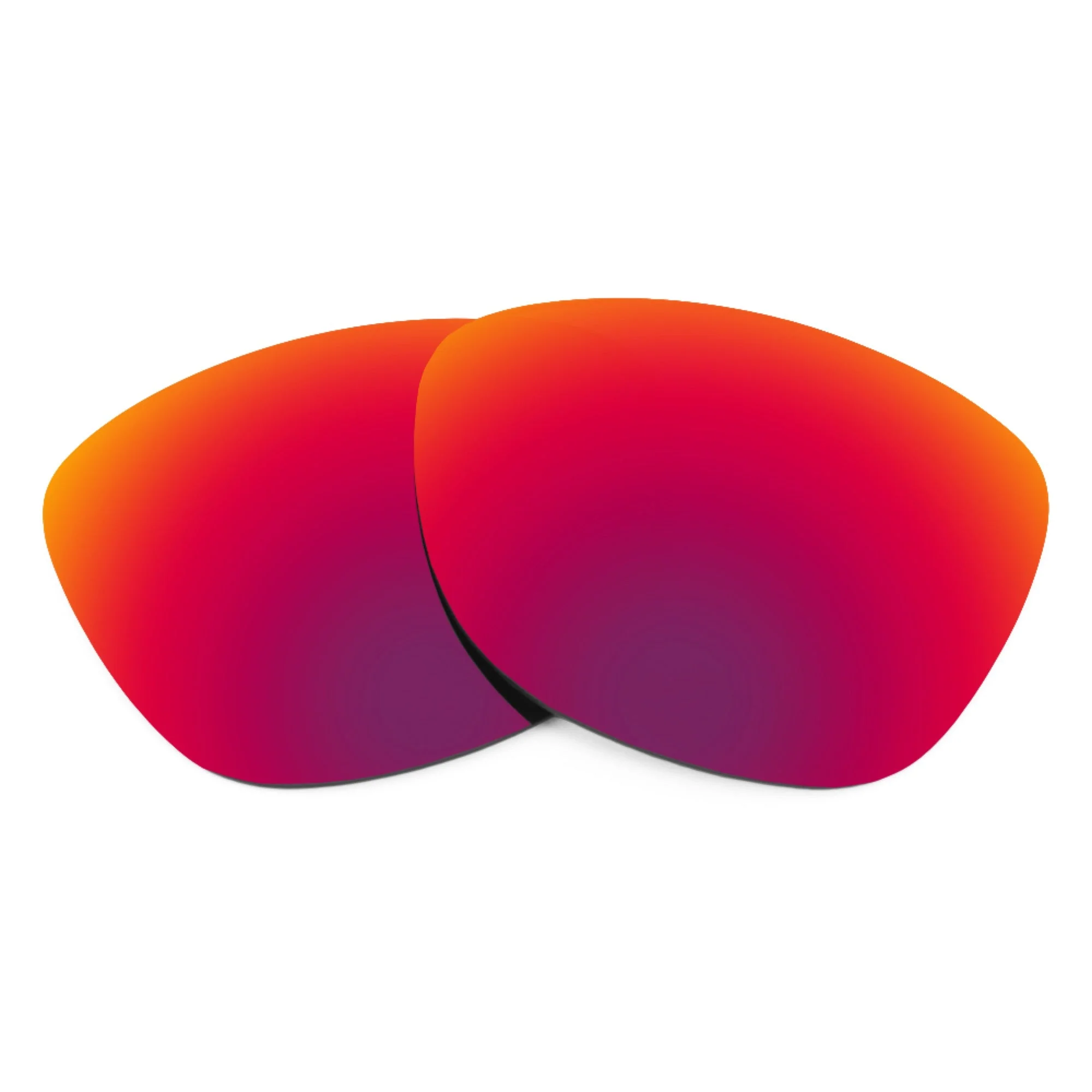 Revant Replacement Lenses for Ray-Ban New Wayfarer RB5184 50mm - Image 25