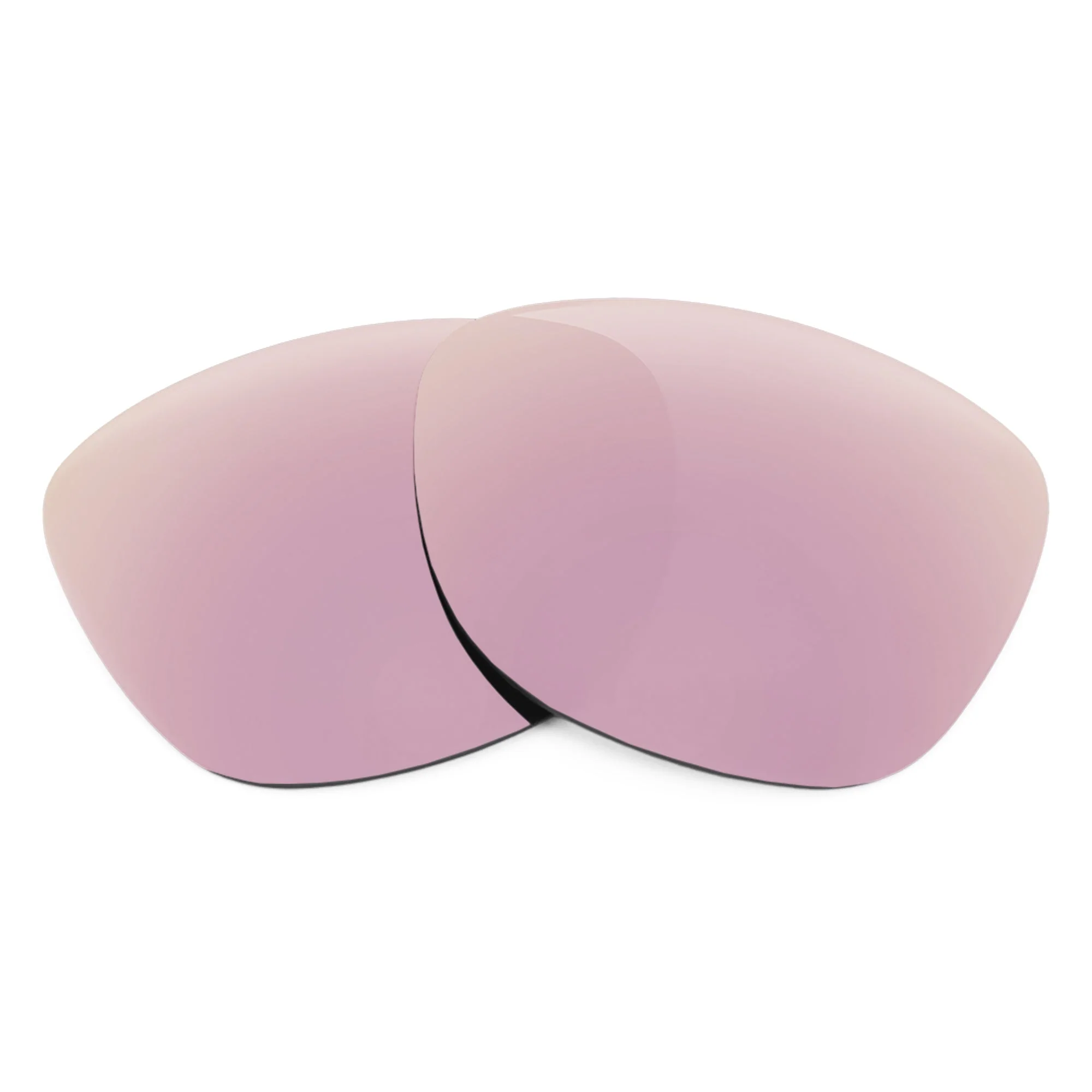 Revant Replacement Lenses for Ray-Ban New Wayfarer RB5184 50mm - Image 27