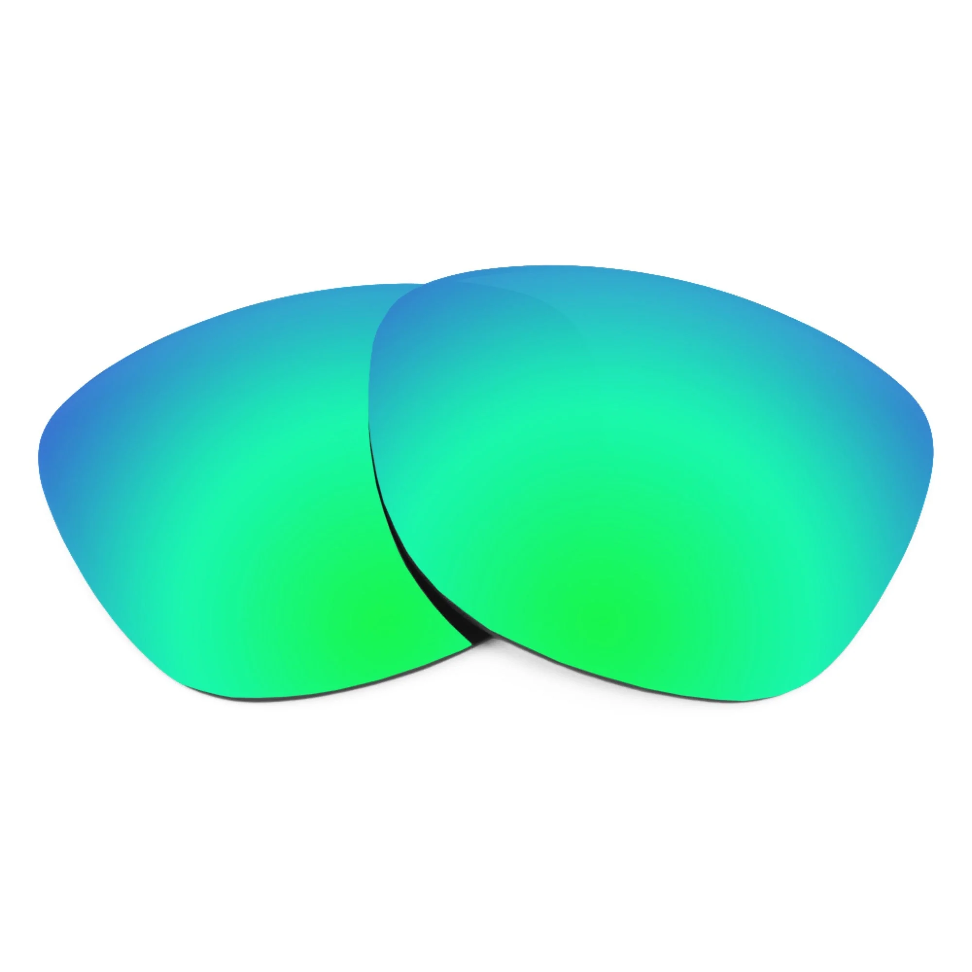 Revant Replacement Lenses for Ray-Ban New Wayfarer RB5184 50mm - Image 28