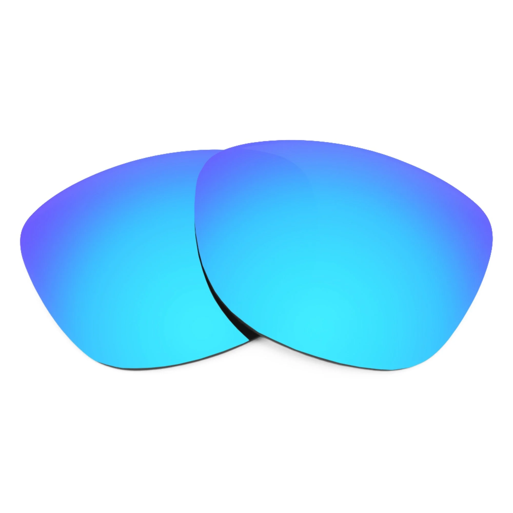 Revant Replacement Lenses for Ray-Ban New Wayfarer RB5184 50mm - Image 29