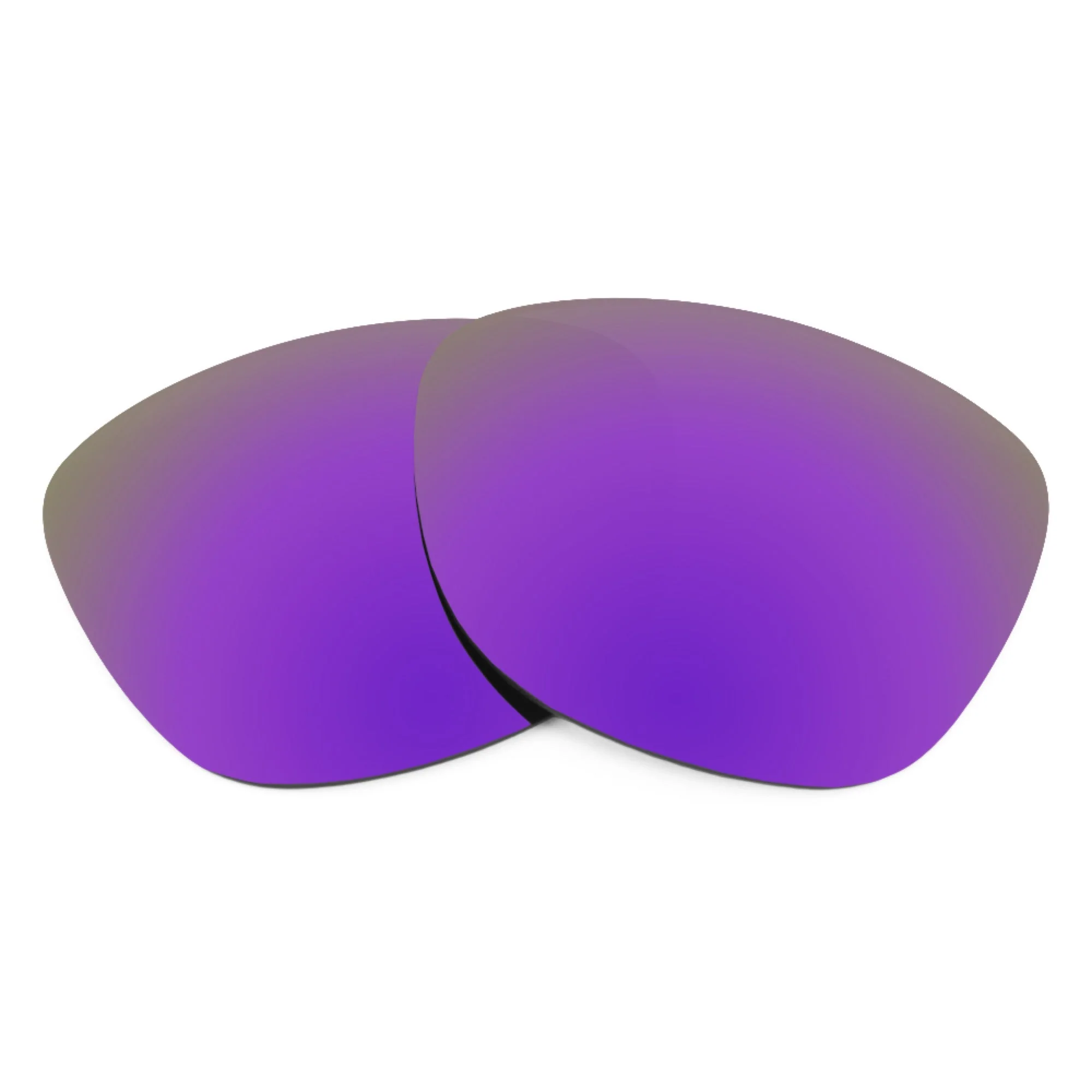 Revant Replacement Lenses for Ray-Ban New Wayfarer RB5184 50mm - Image 31