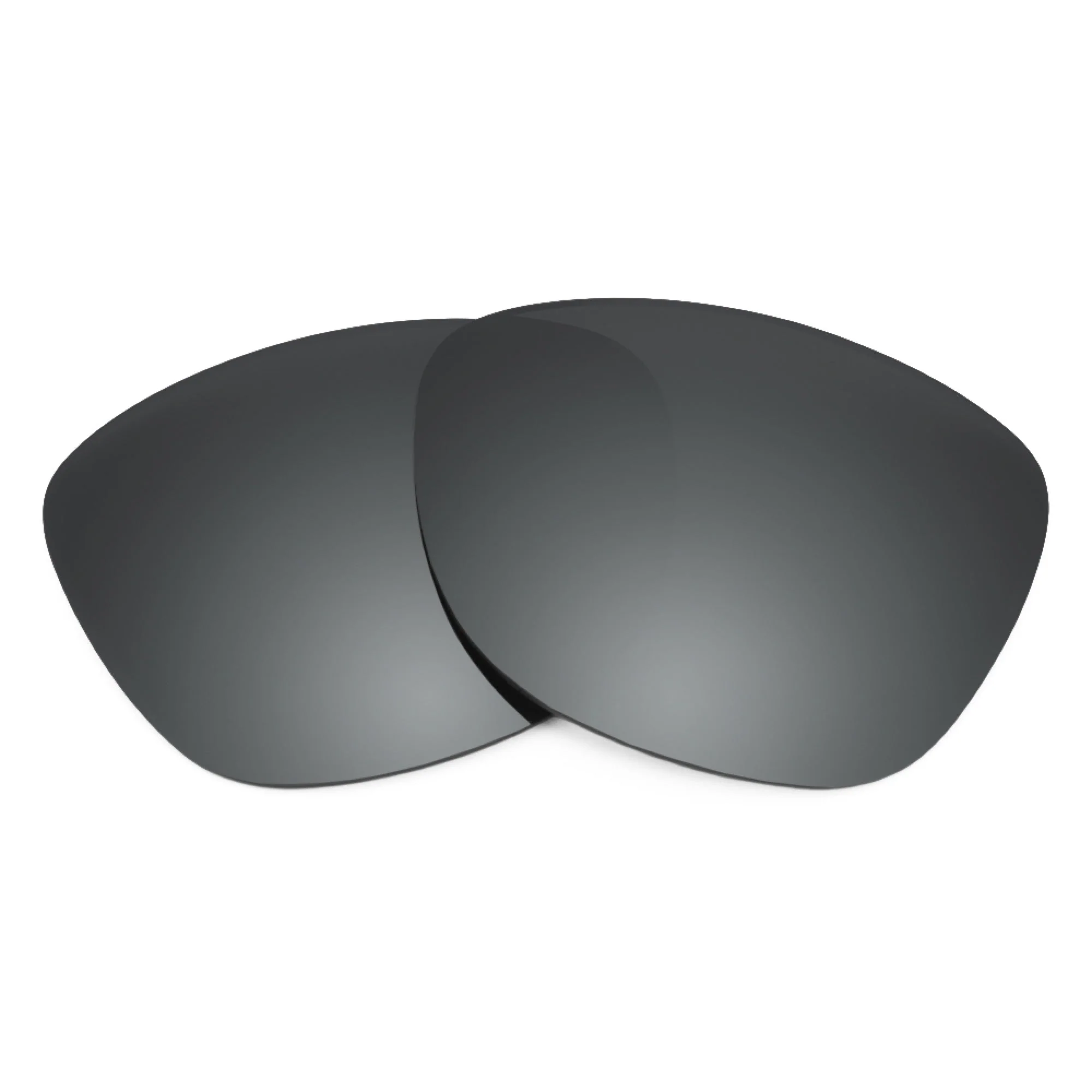 Revant Replacement Lenses for Ray-Ban New Wayfarer RB5184 50mm - Image 32