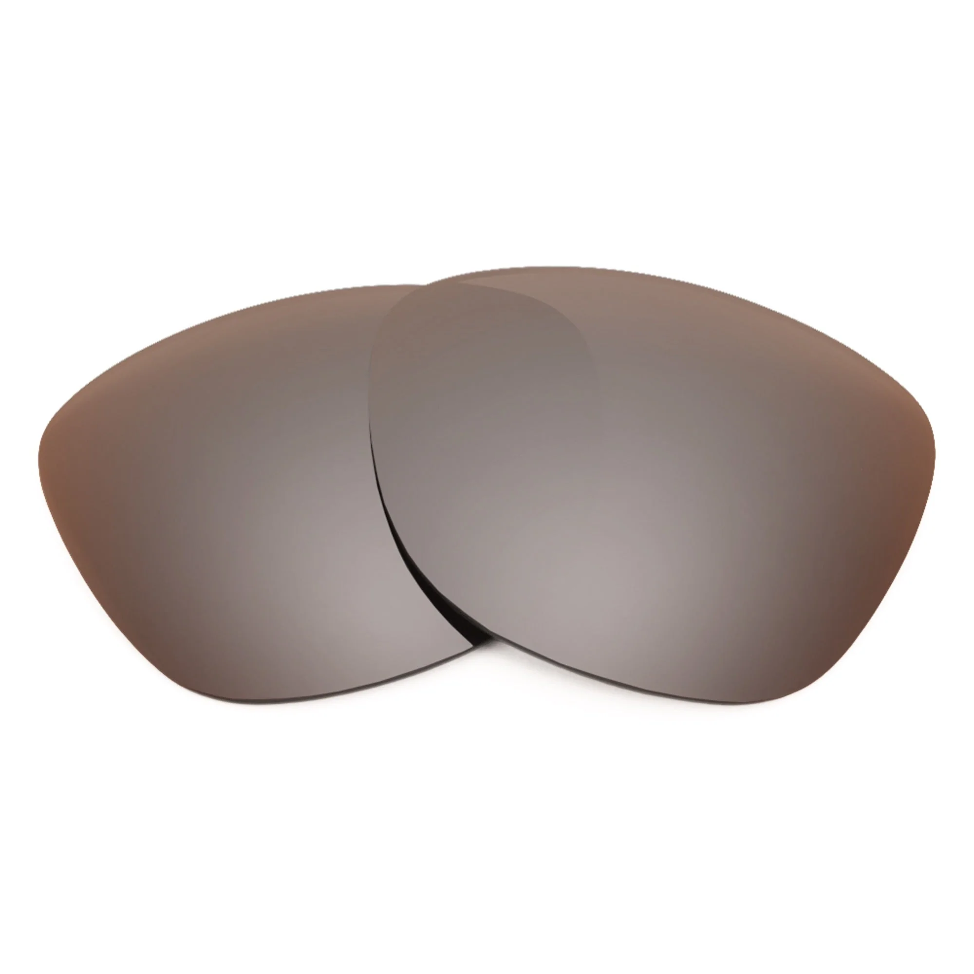 Revant Replacement Lenses for Ray-Ban New Wayfarer RB5184 50mm - Image 34
