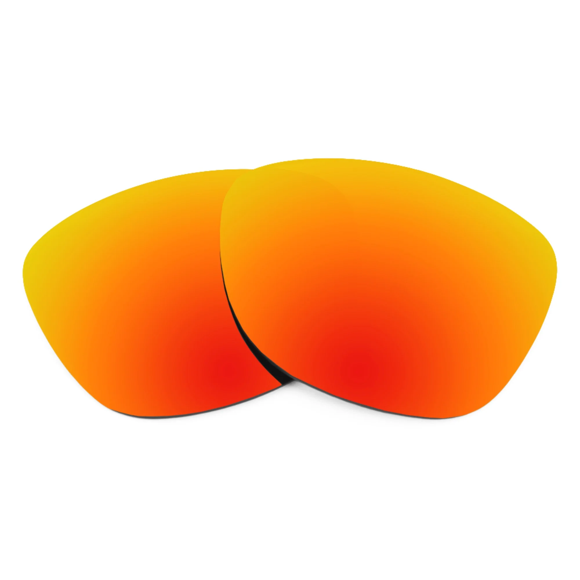 Revant Replacement Lenses for Ray-Ban New Wayfarer RB5184 50mm - Image 7