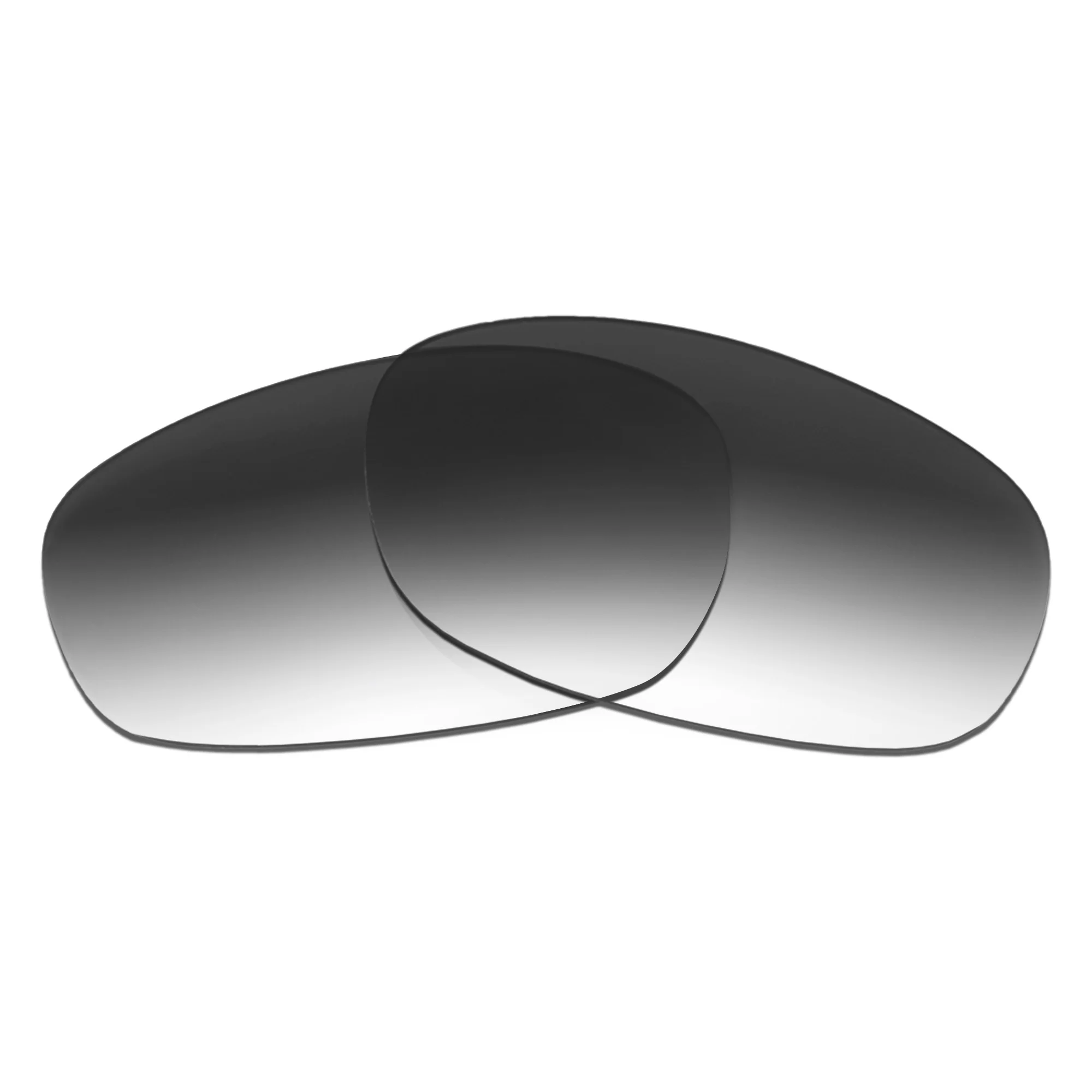 Revant Replacement Lenses for Ray-Ban RB3445 61mm - Image 7