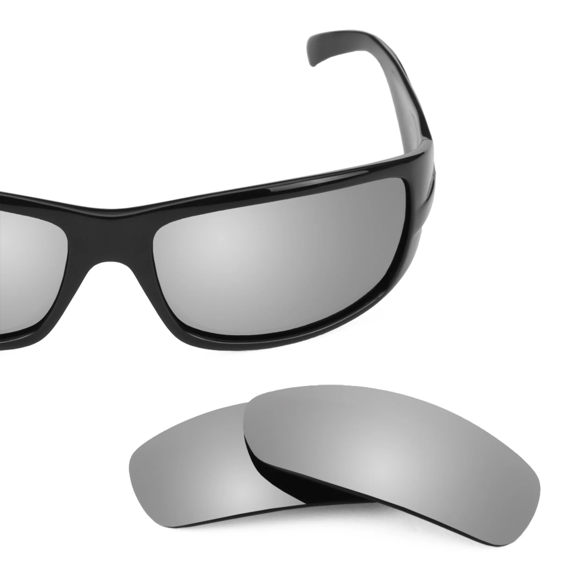 Revant Replacement Lenses for Ray-Ban RB4057 61mm - Image 20