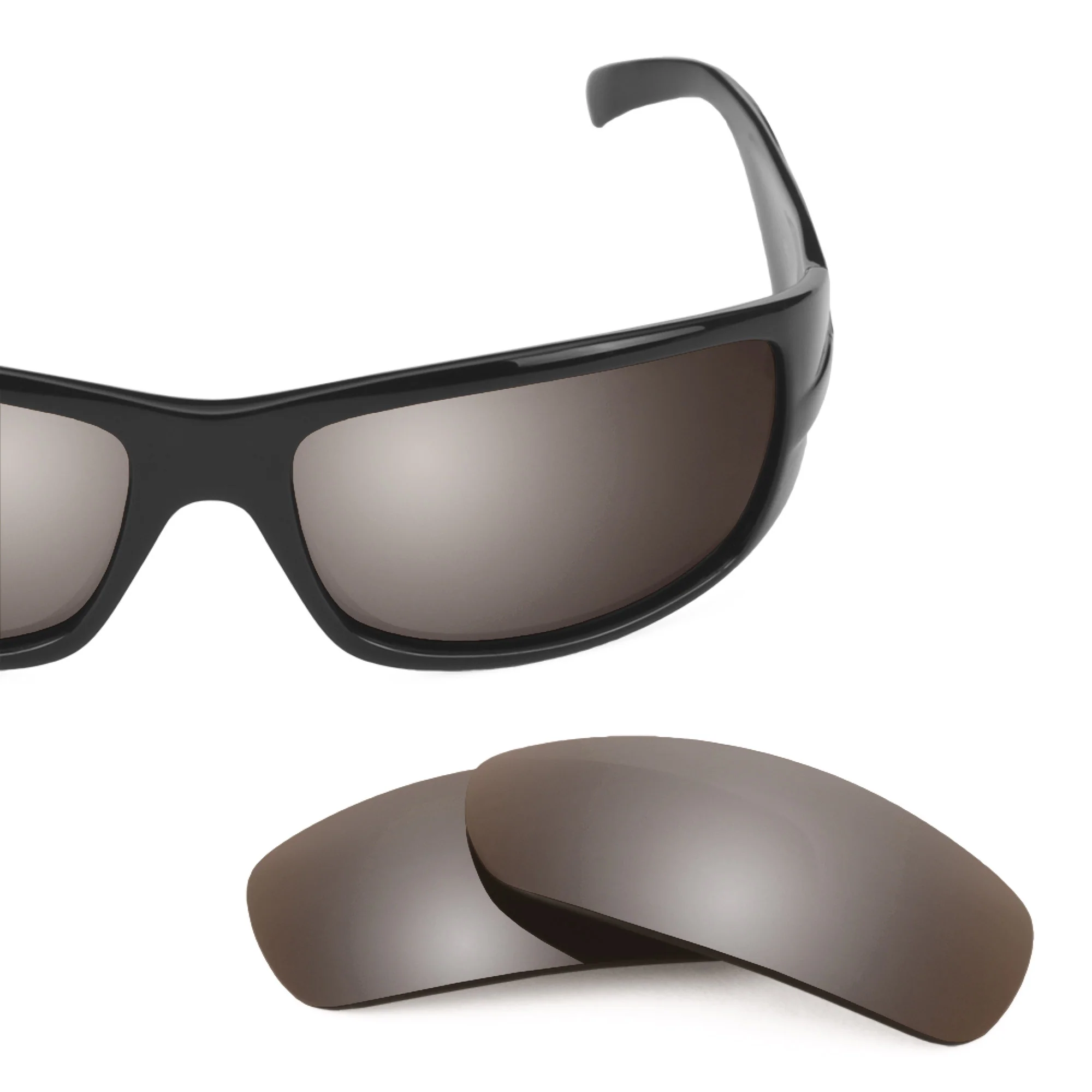 Revant Replacement Lenses for Ray-Ban RB4057 61mm - Image 21