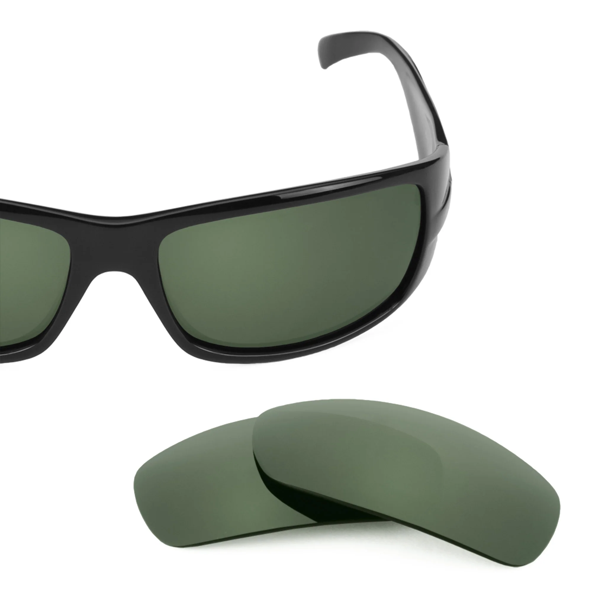Revant Replacement Lenses for Ray-Ban RB4057 61mm - Image 4