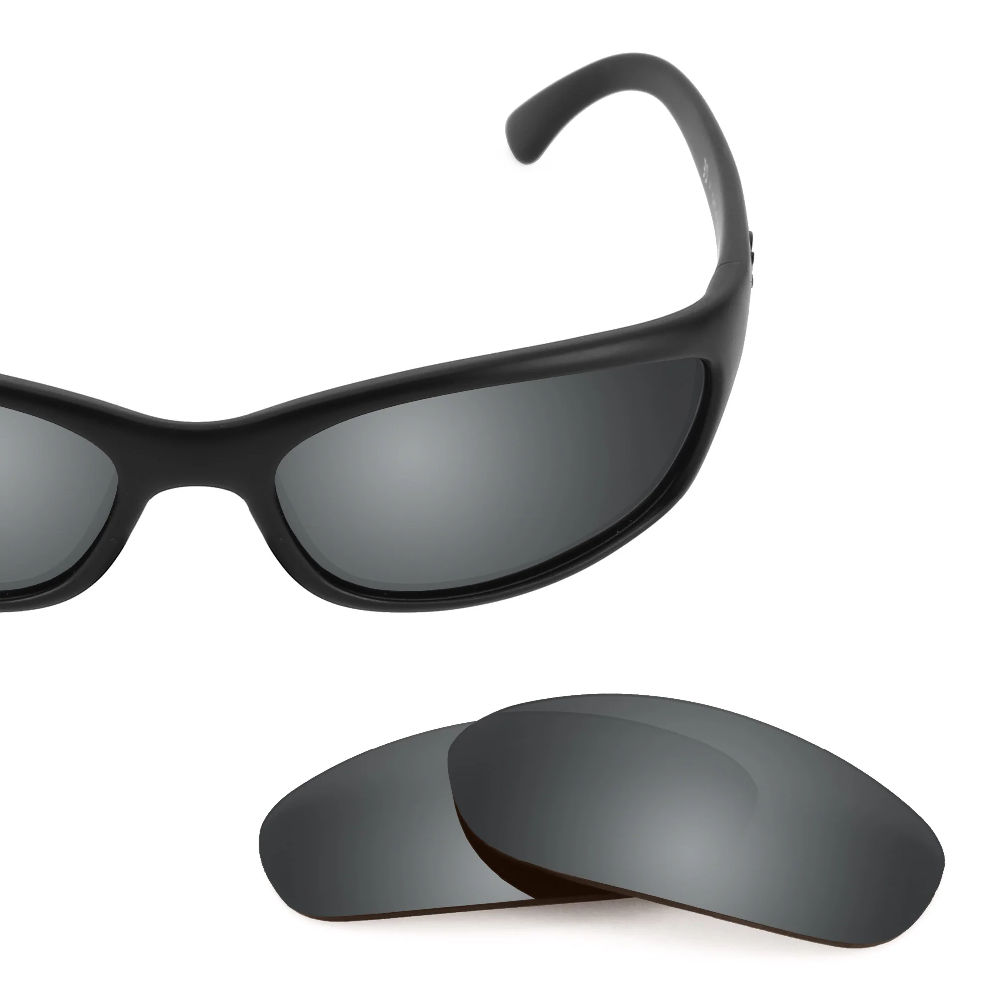 Revant Replacement Lenses for Ray-Ban RB4115 57mm - Image 19