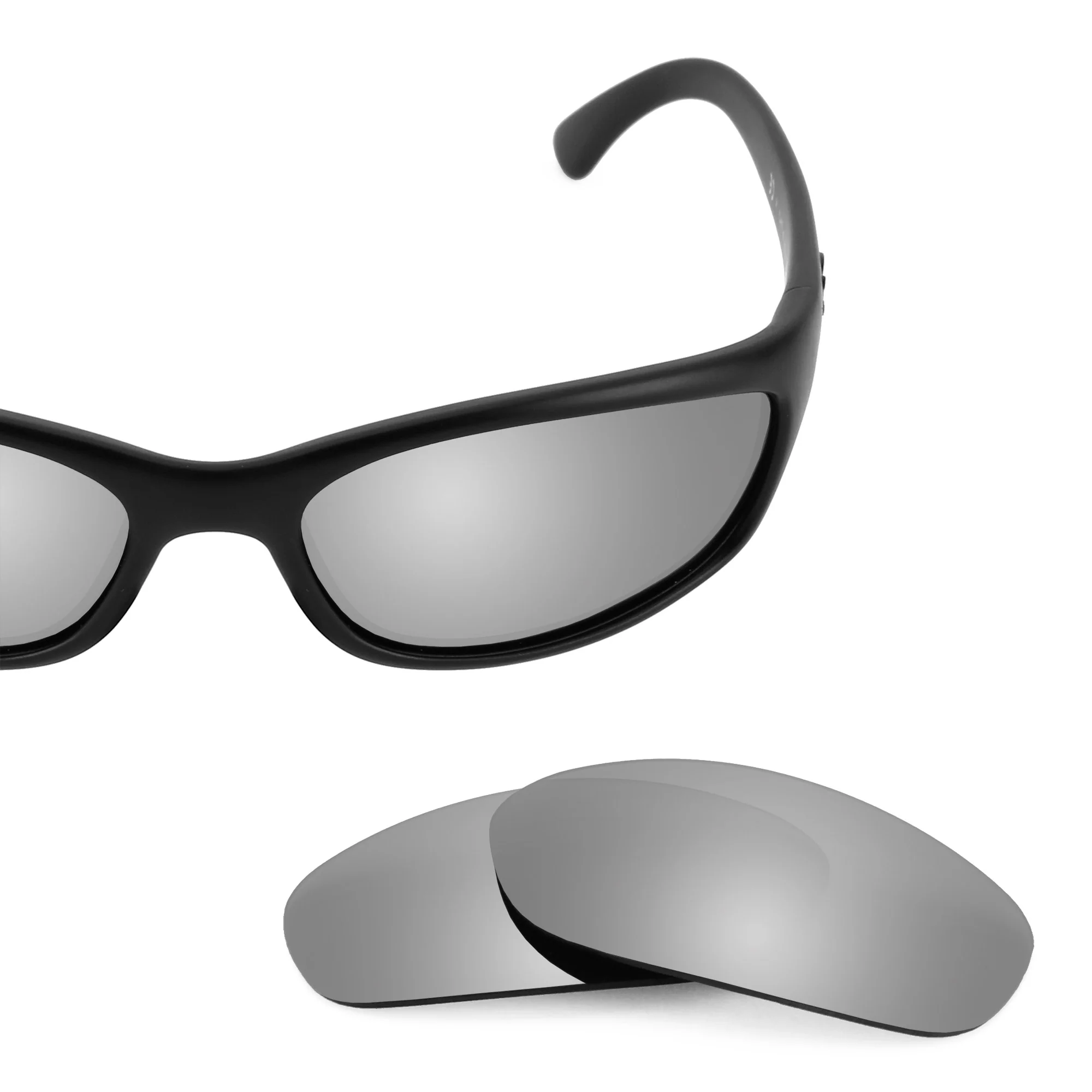 Revant Replacement Lenses for Ray-Ban RB4115 57mm - Image 20