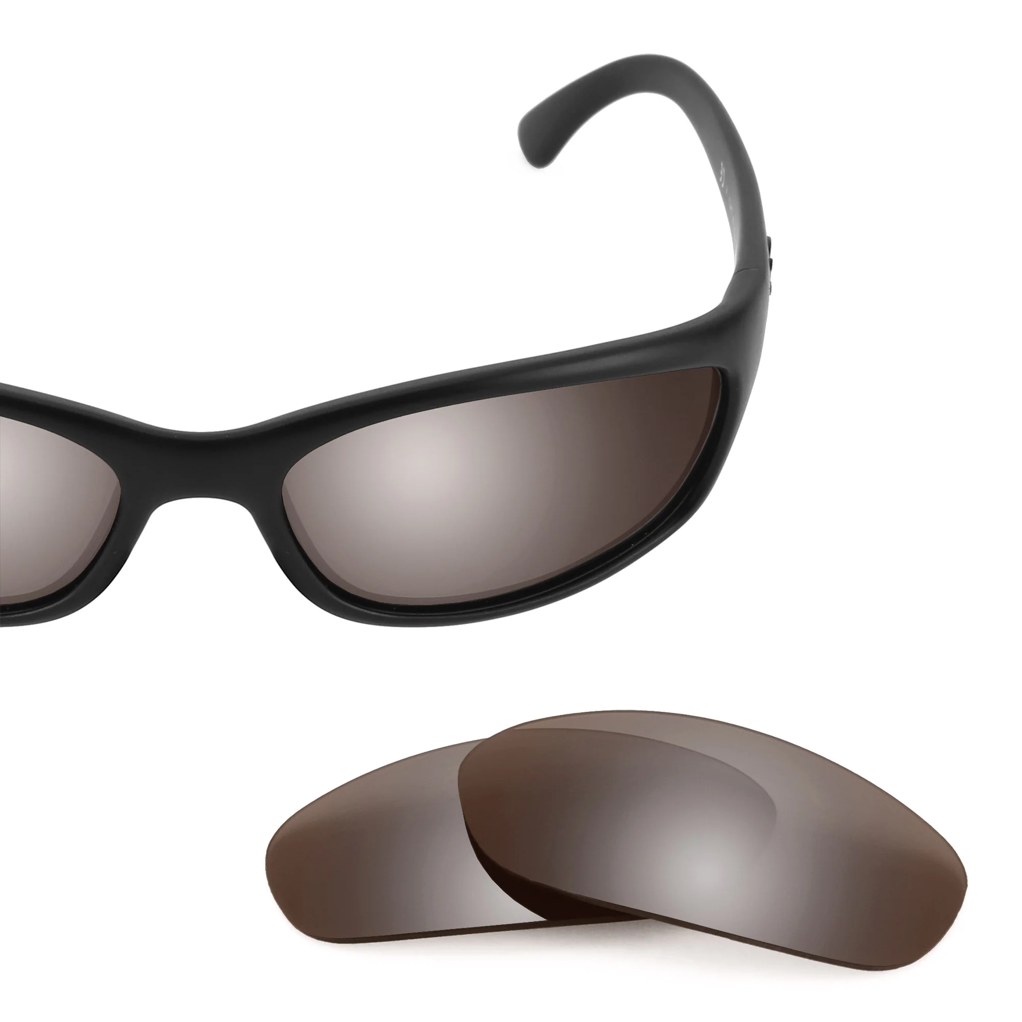 Revant Replacement Lenses for Ray-Ban RB4115 57mm - Image 21