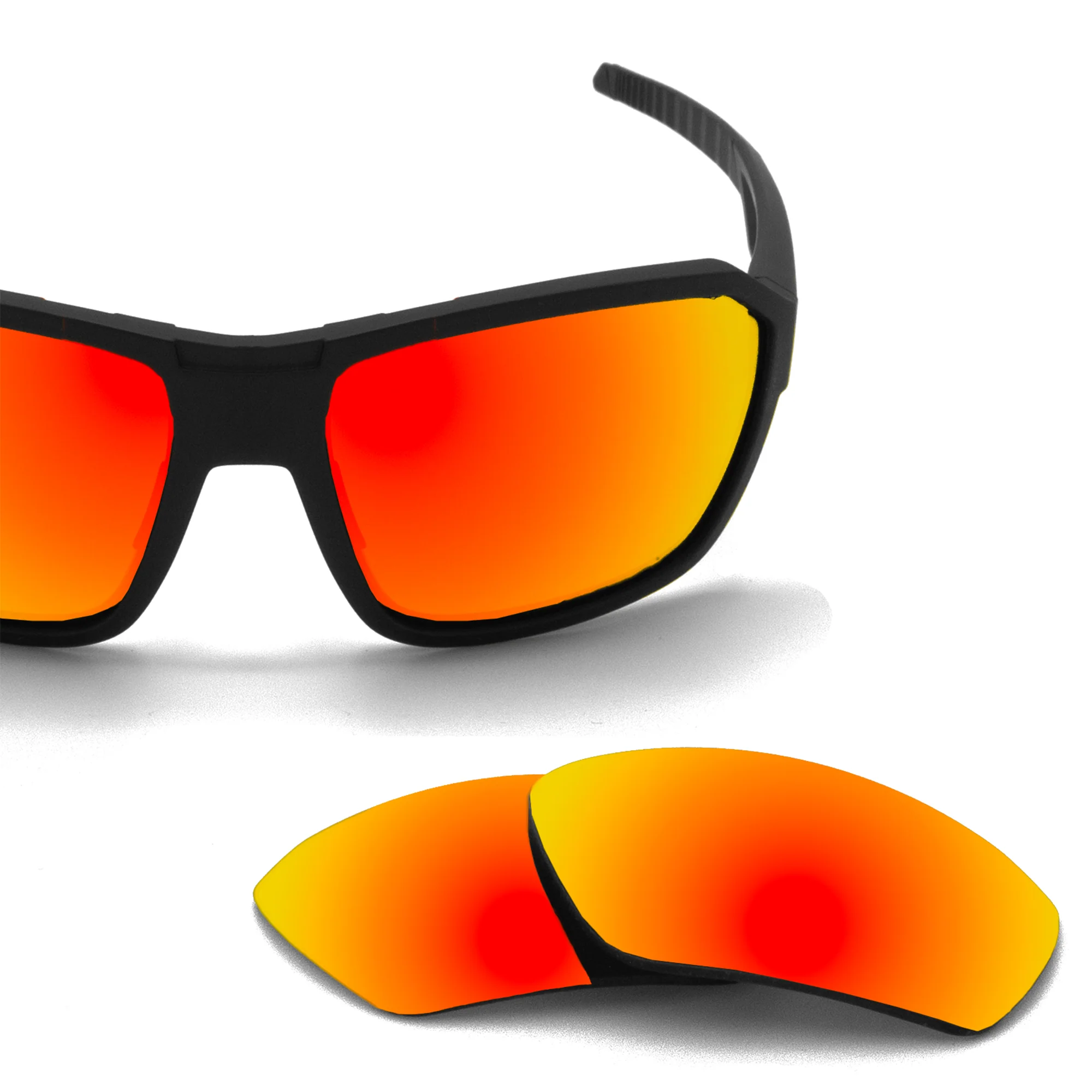 Revant Replacement Lenses for Revant Caster - Image 10