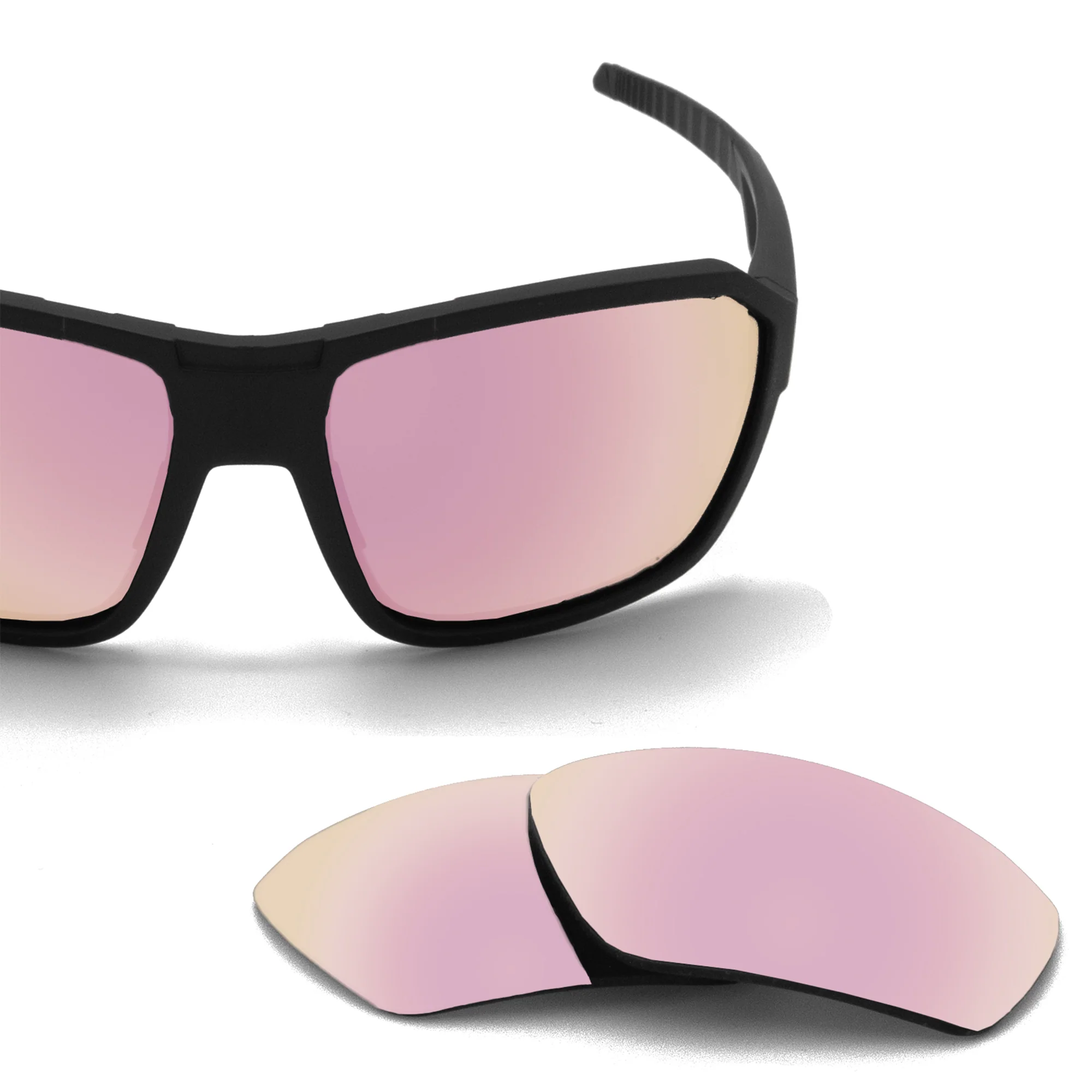 Revant Replacement Lenses for Revant Caster - Image 11