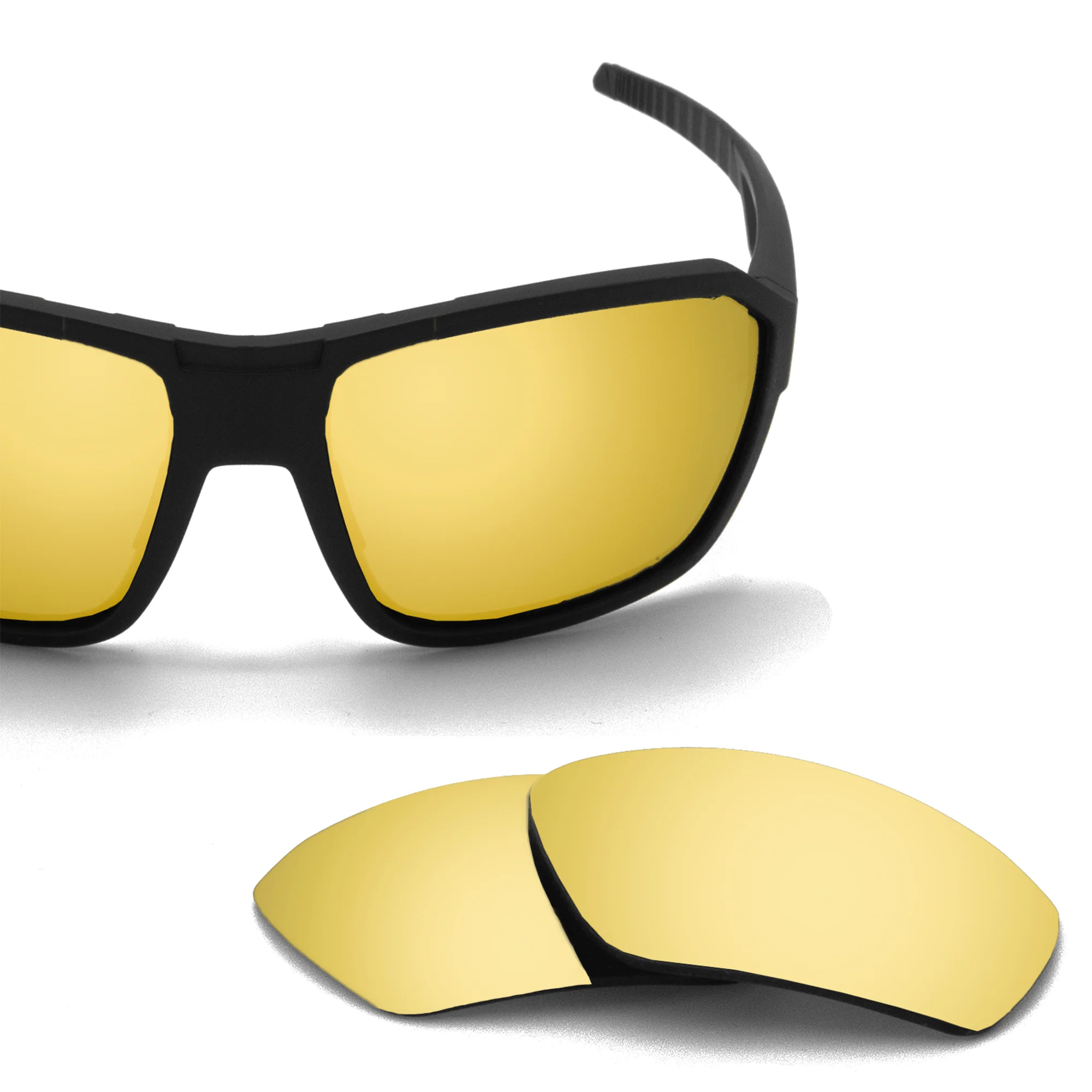 Revant Replacement Lenses for Revant Caster - Image 12
