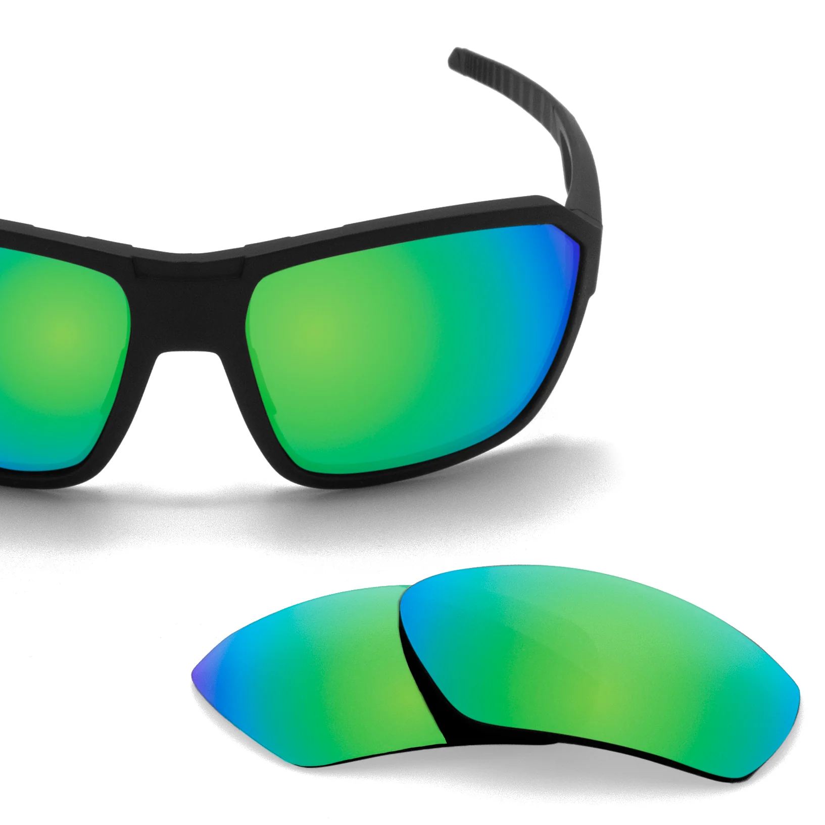 Revant Replacement Lenses for Revant Caster - Image 13