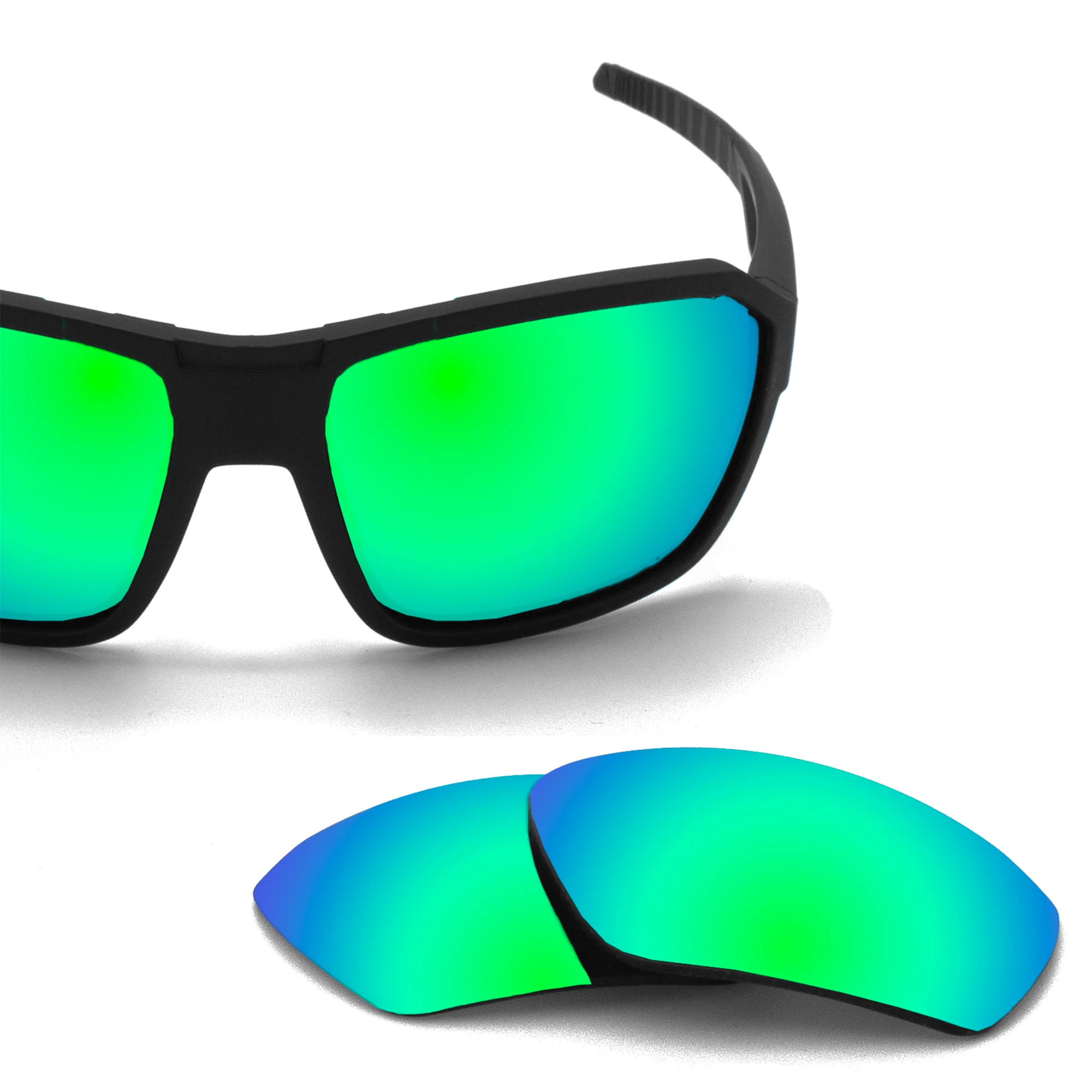 Revant Replacement Lenses for Revant Caster - Image 14