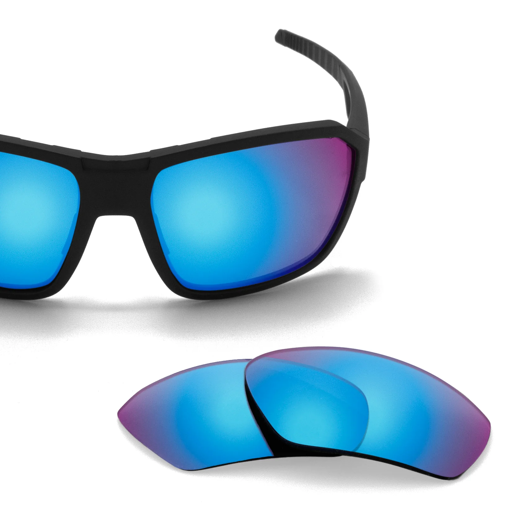 Revant Replacement Lenses for Revant Caster - Image 15