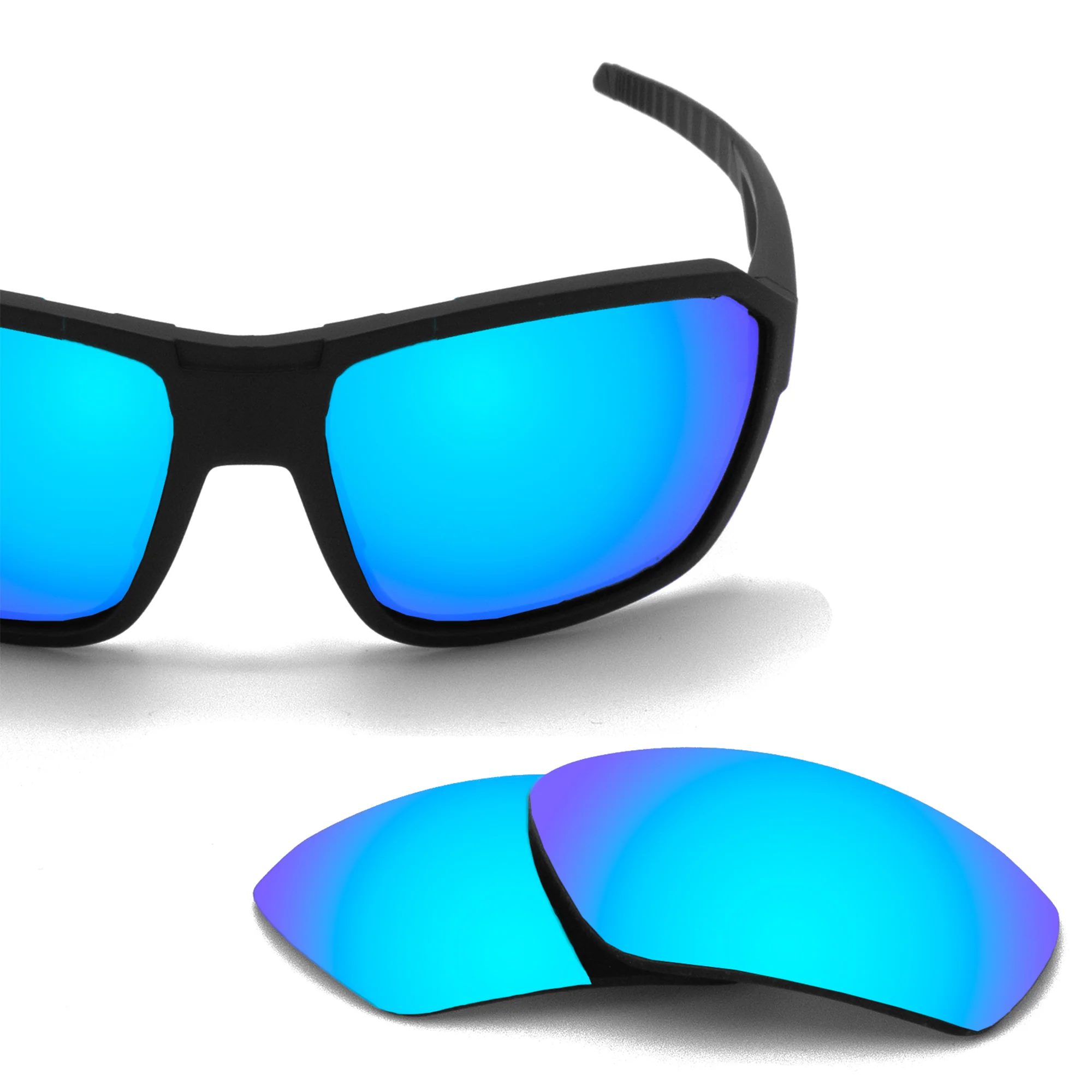 Revant Replacement Lenses for Revant Caster - Image 16