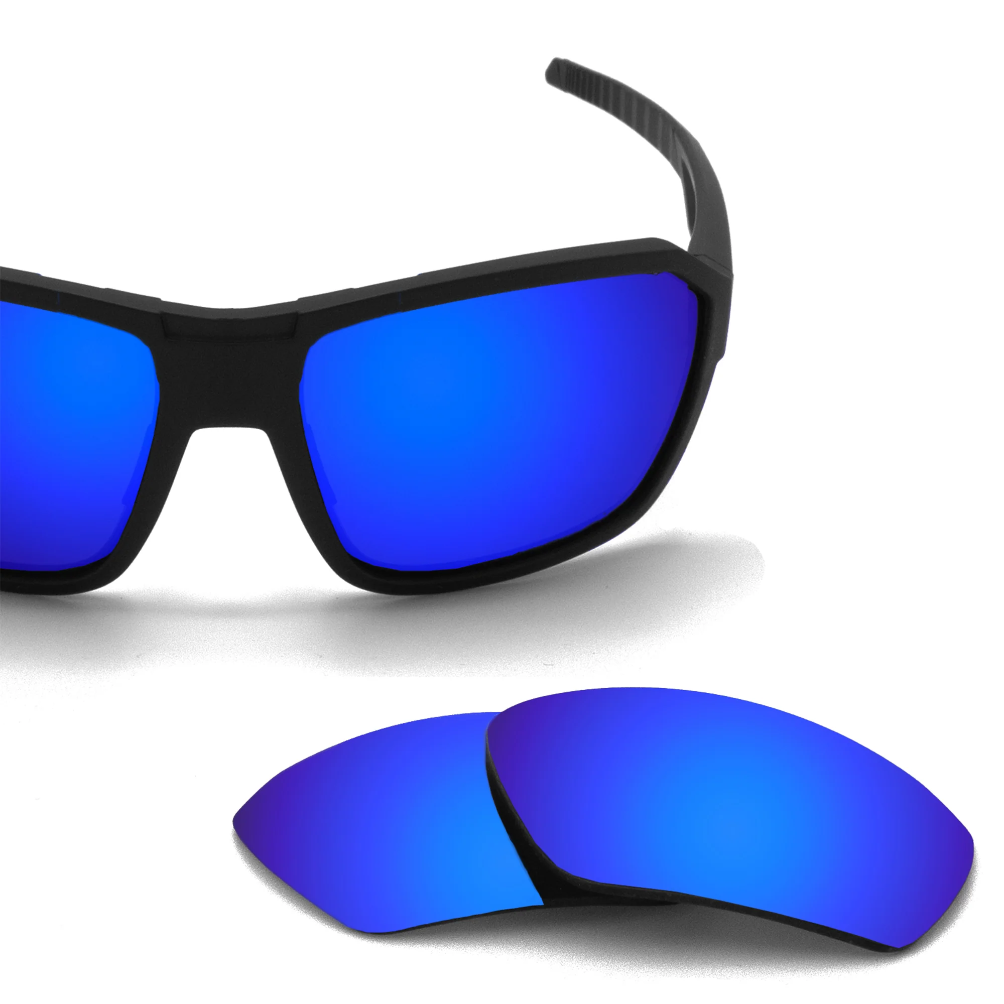 Revant Replacement Lenses for Revant Caster - Image 17