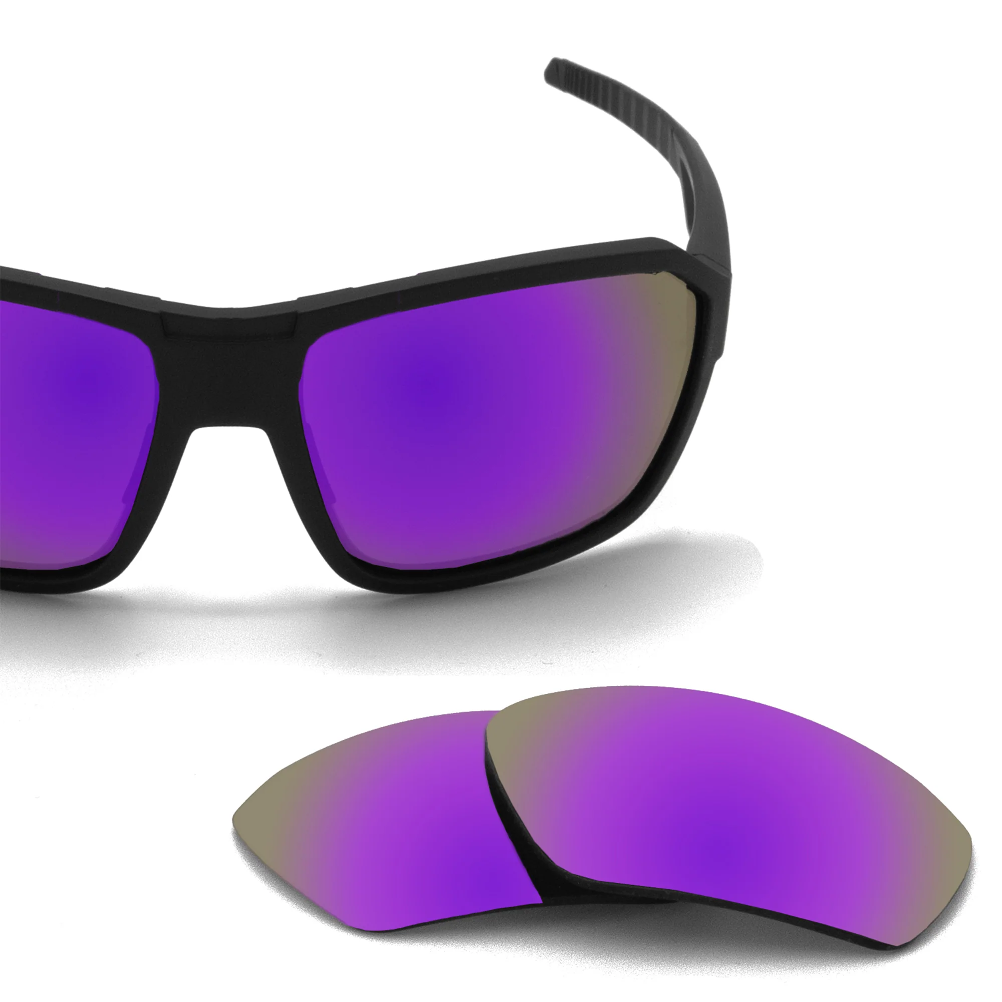 Revant Replacement Lenses for Revant Caster - Image 18