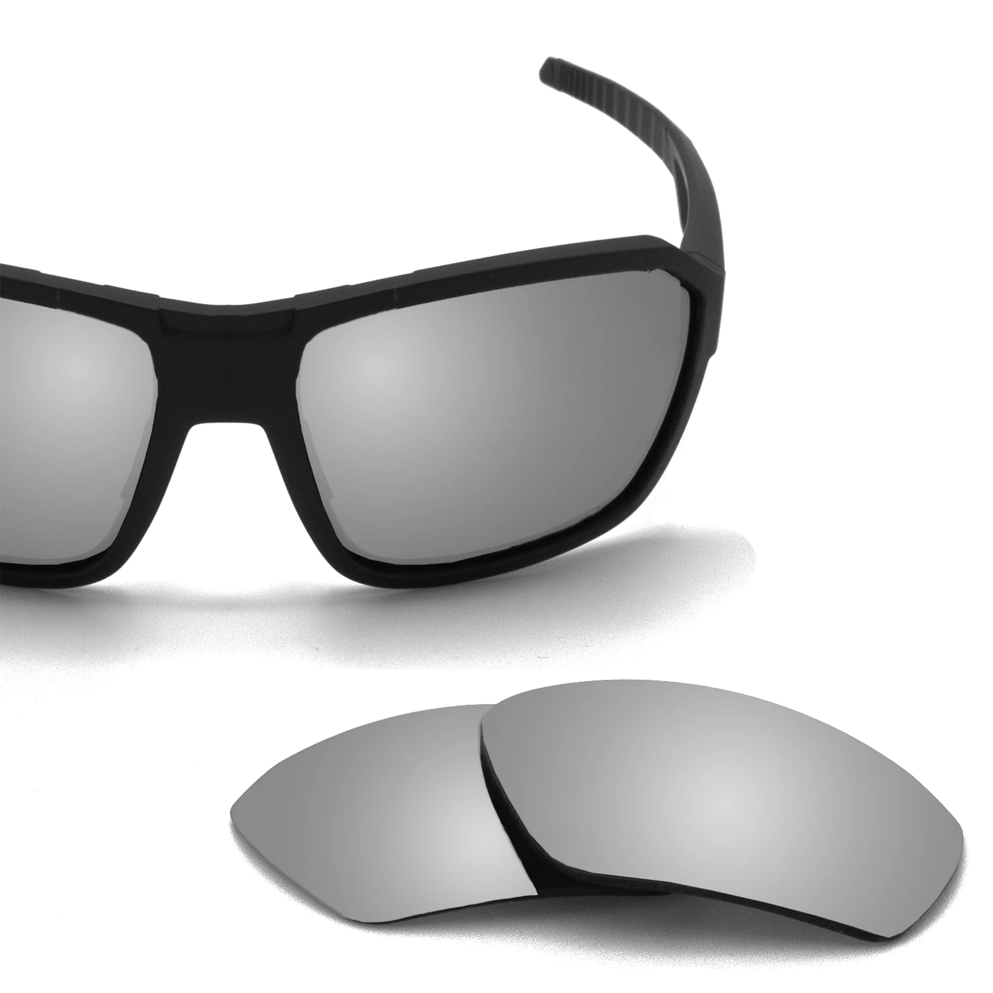 Revant Replacement Lenses for Revant Caster - Image 20