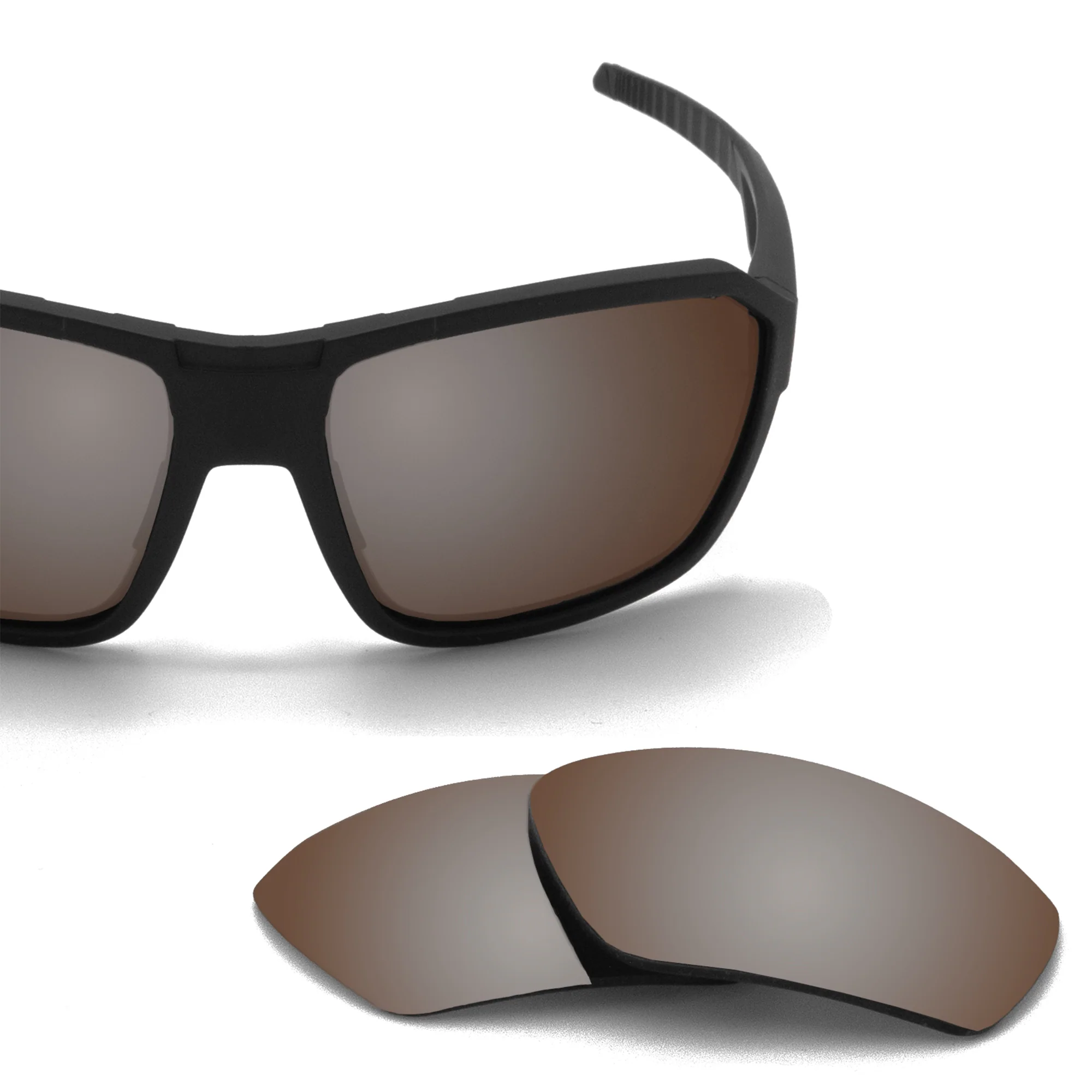 Revant Replacement Lenses for Revant Caster - Image 21