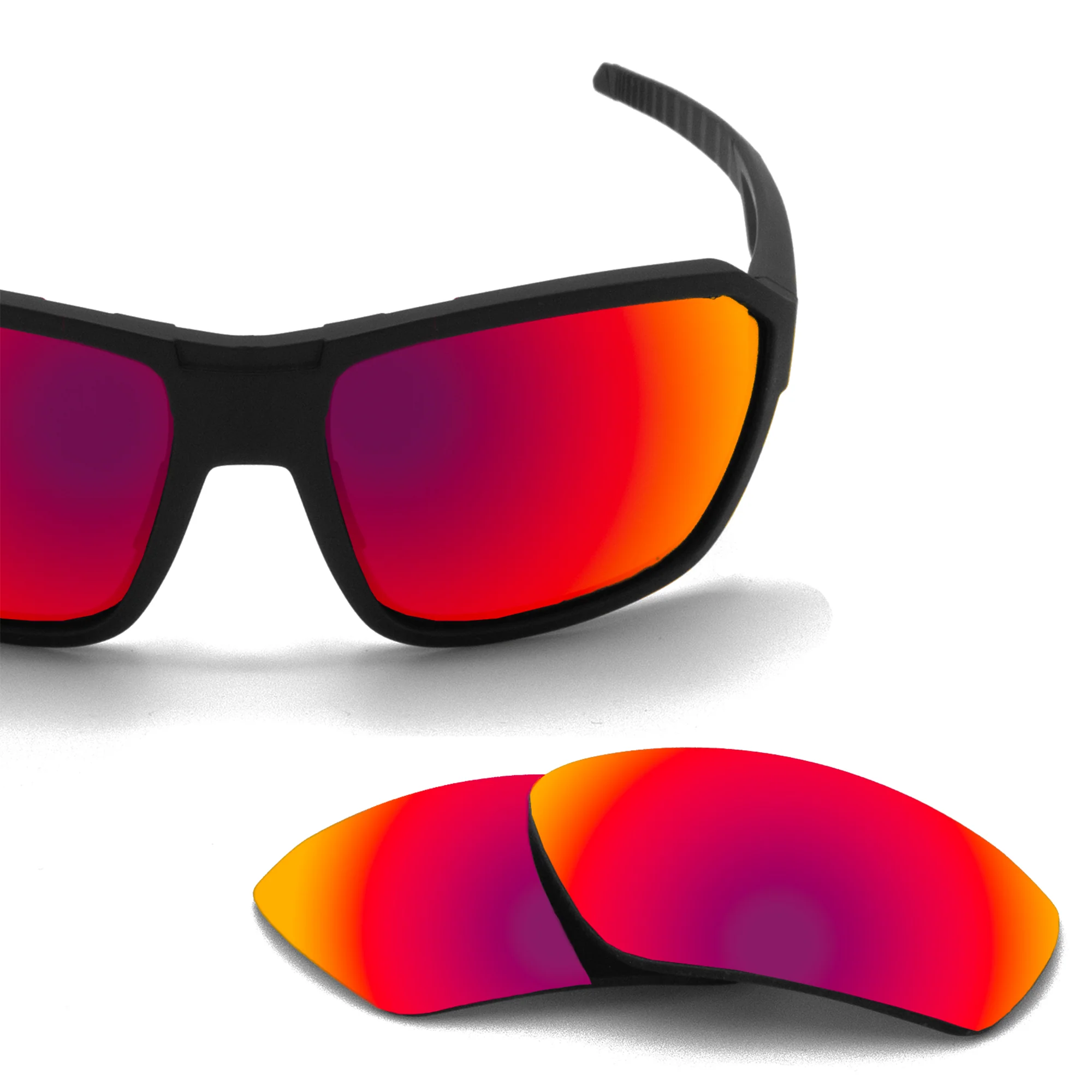 Revant Replacement Lenses for Revant Caster - Image 8