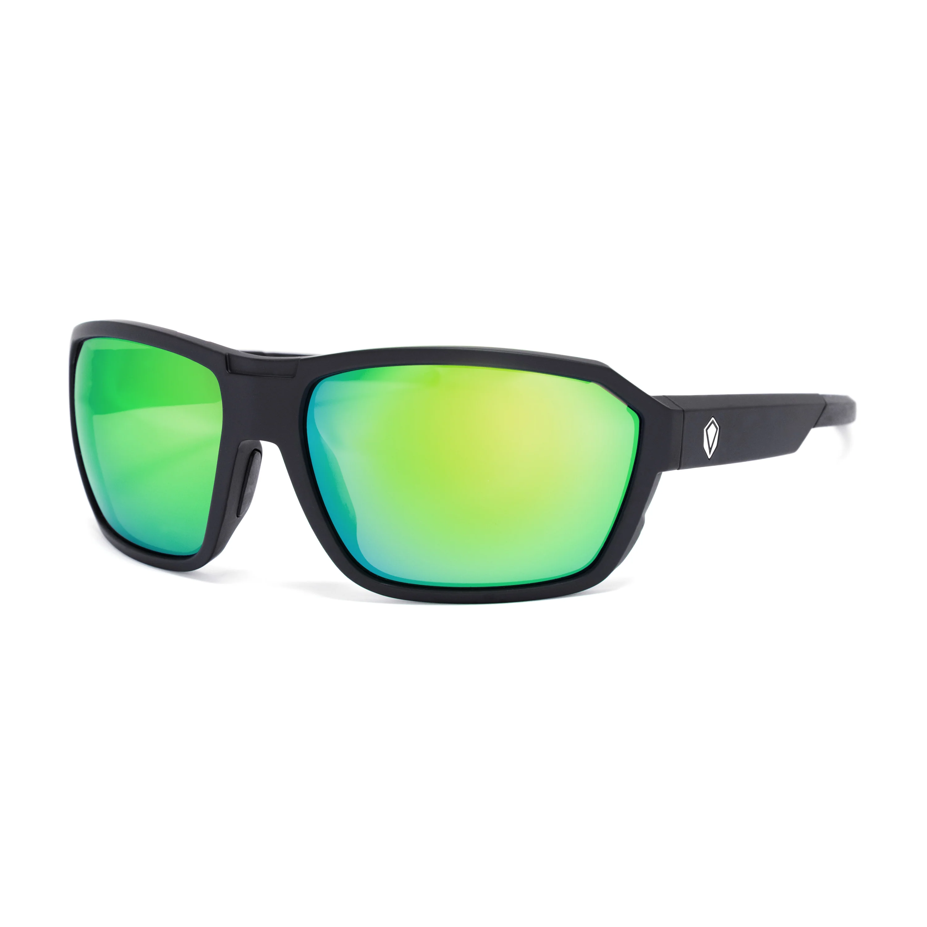 Caster® Sunglasses - Image 3