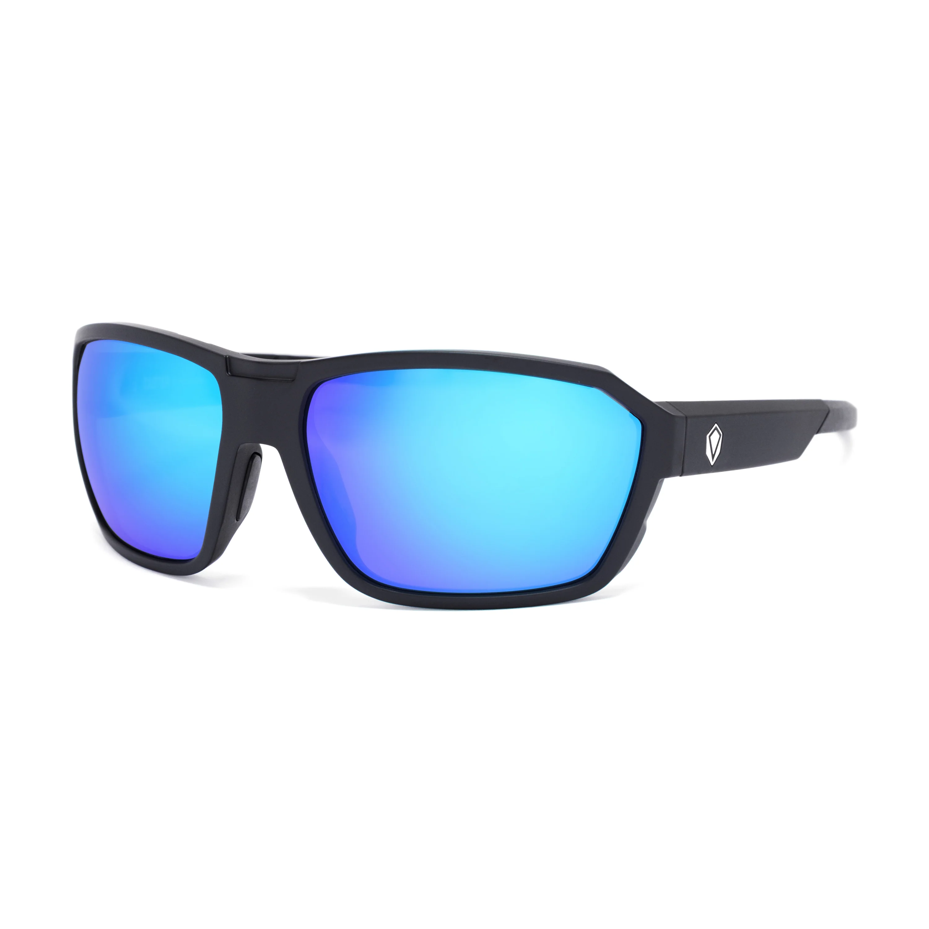 Caster® Sunglasses - Image 4