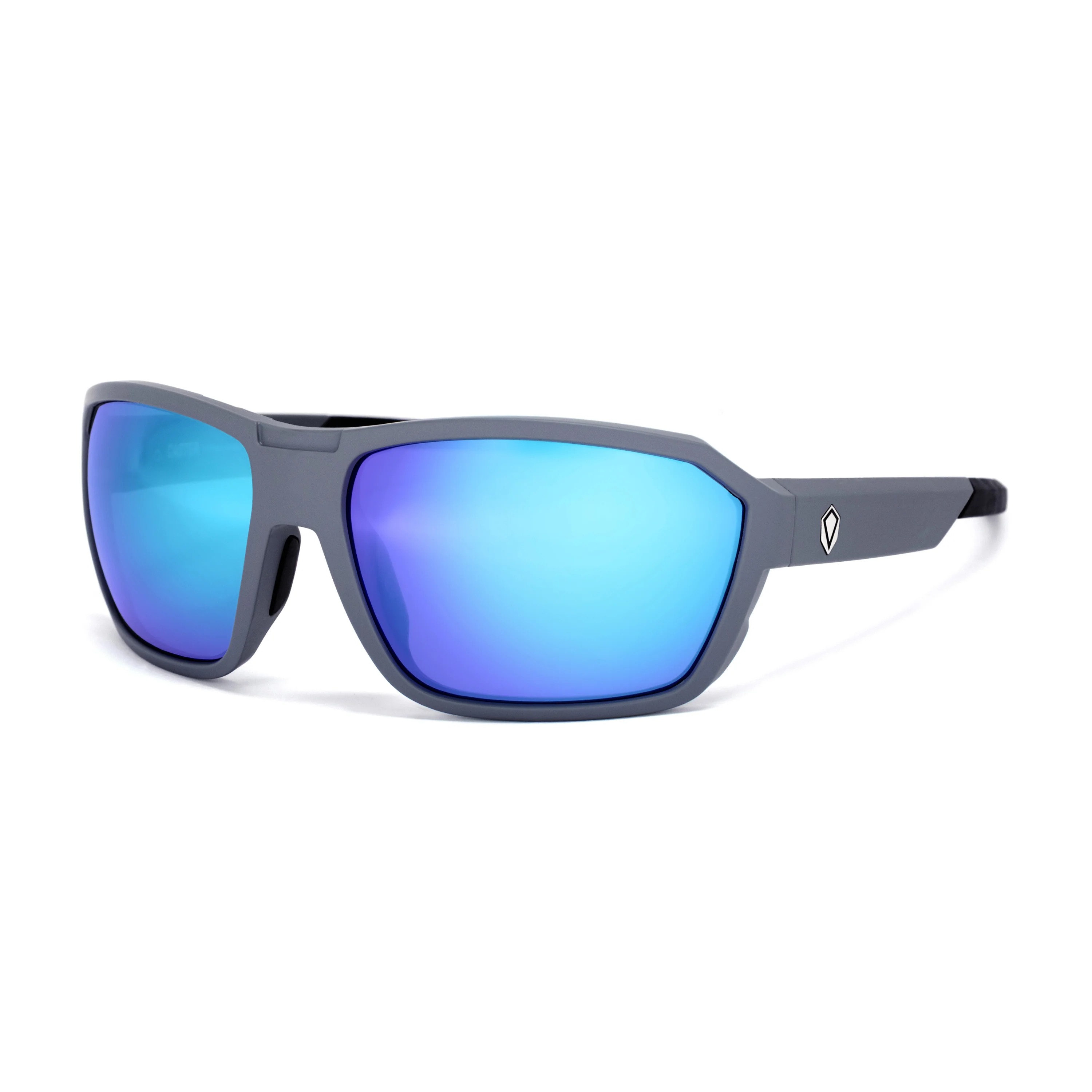 Caster® Sunglasses - Image 5