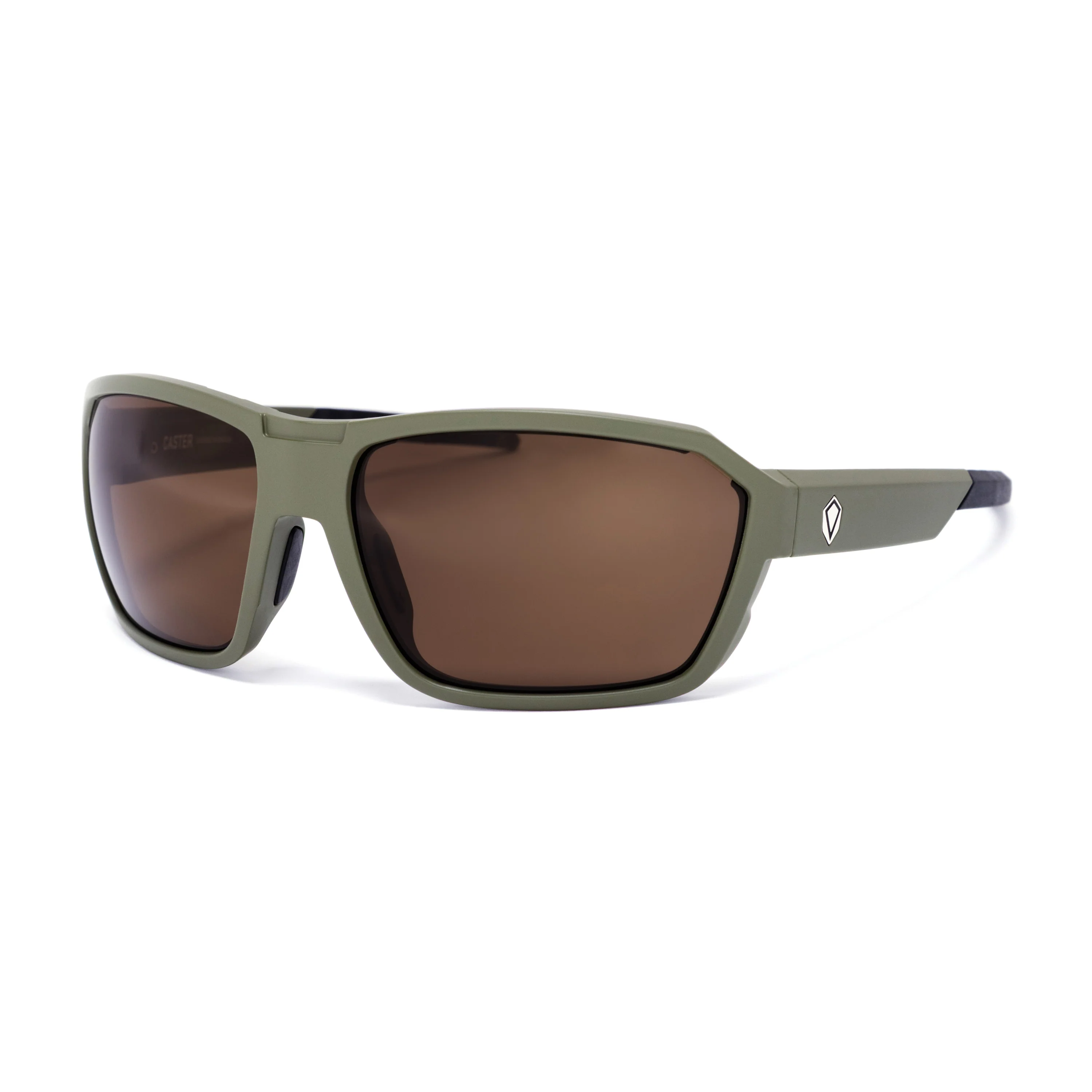 Caster® Sunglasses - Image 6