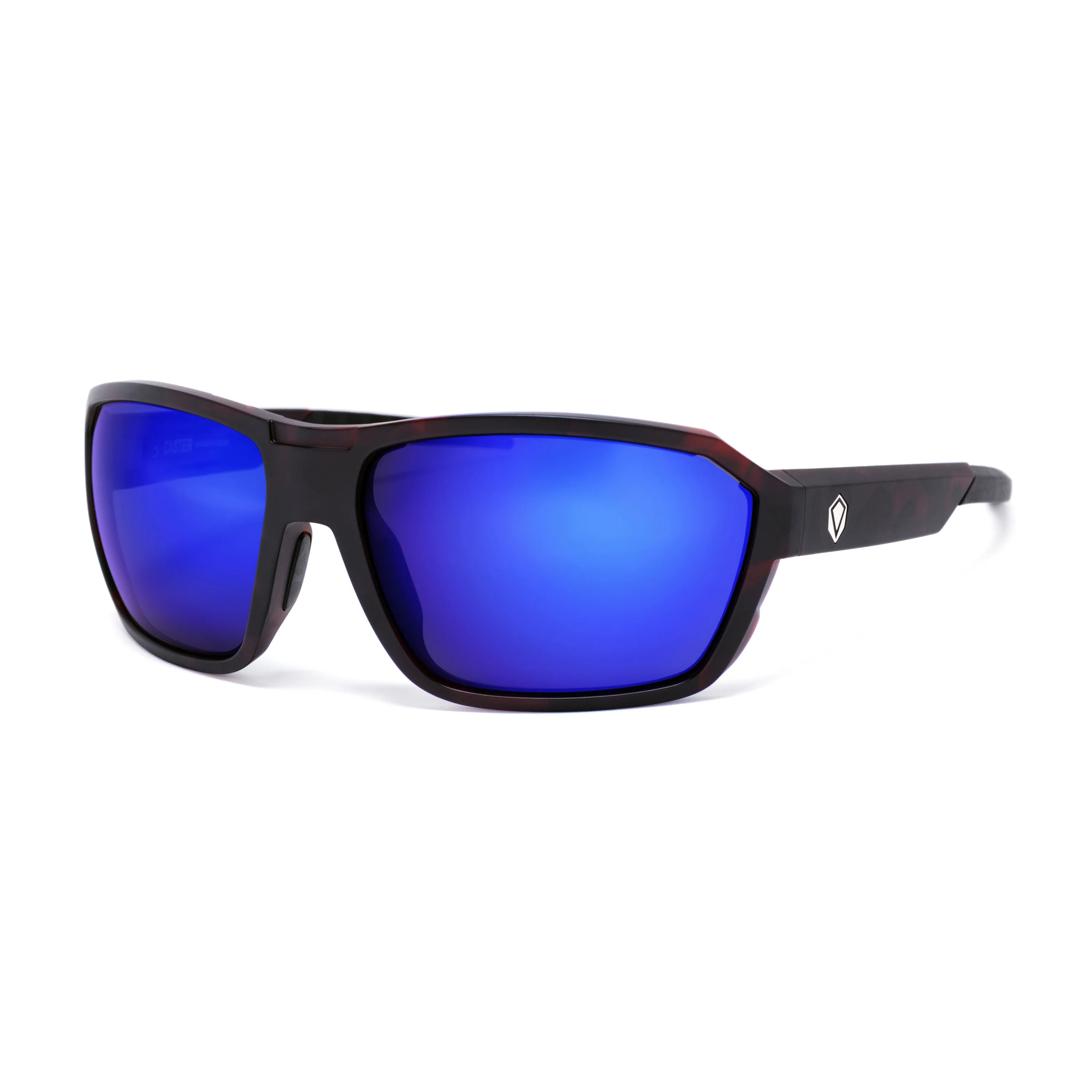 Caster® Sunglasses - Image 7