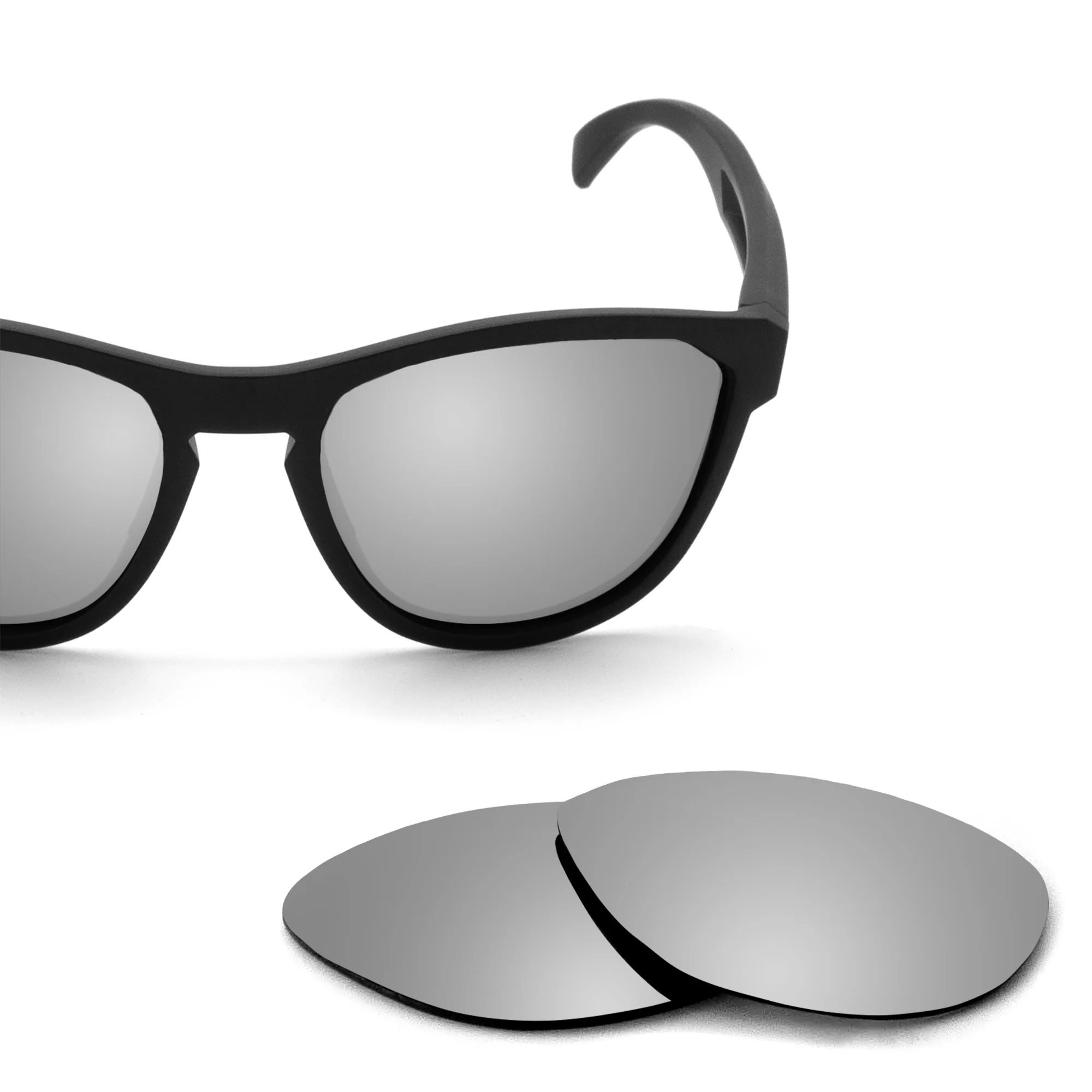 Revant Replacement Lenses for Revant Durata - Image 20