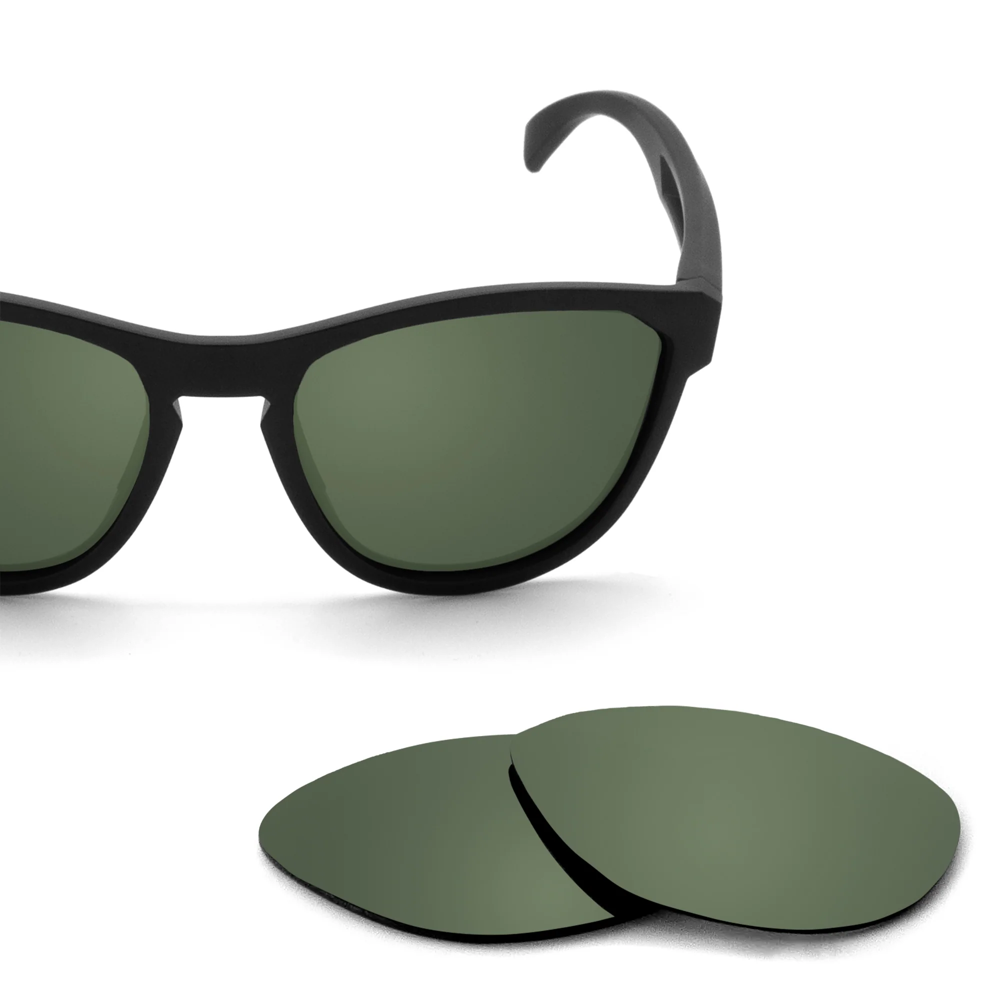 Revant Replacement Lenses for Revant Durata - Image 4