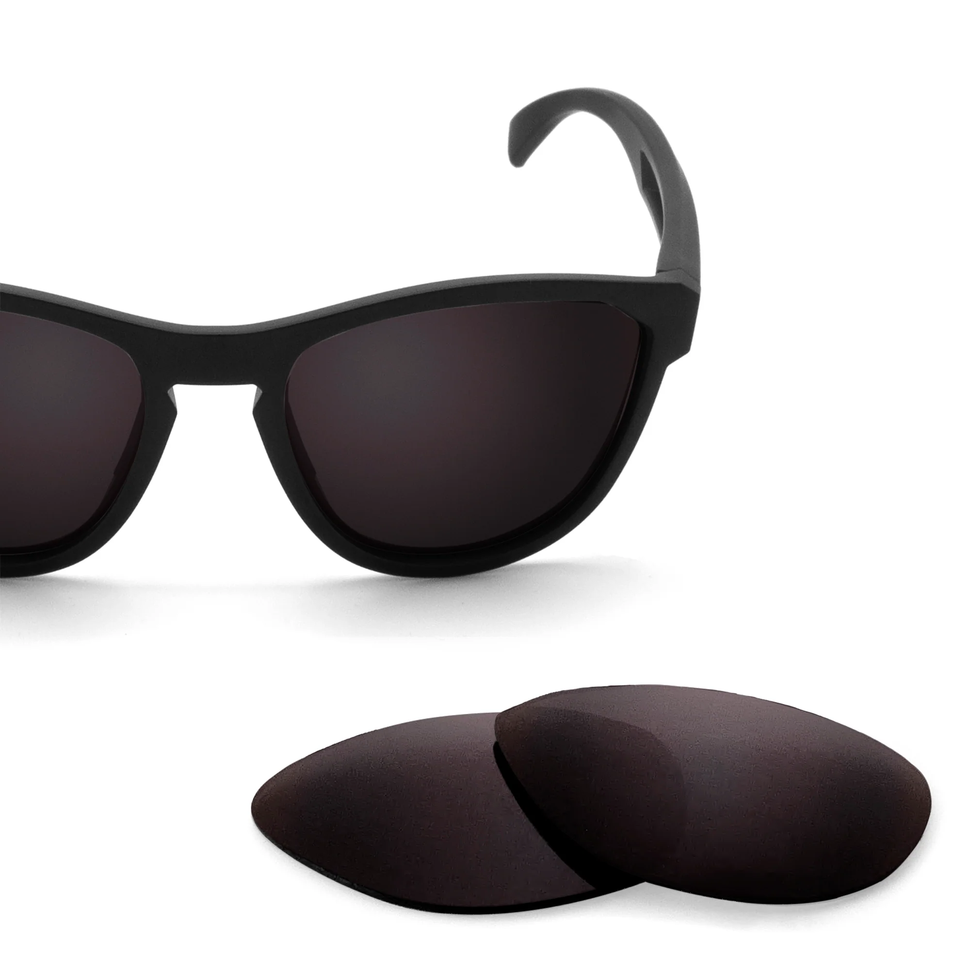 Revant Replacement Lenses for Revant Durata - Image 5
