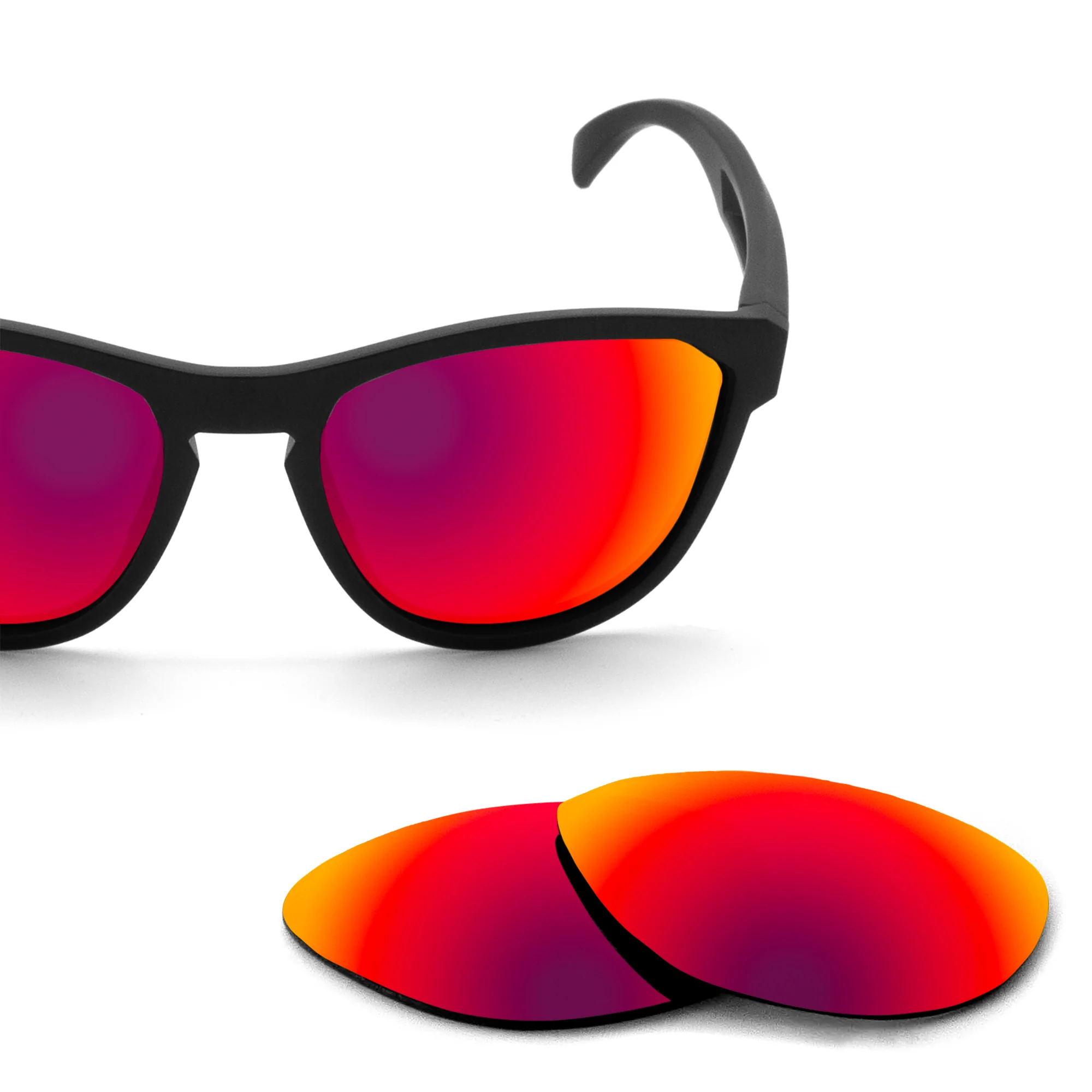 Revant Replacement Lenses for Revant Durata - Image 8