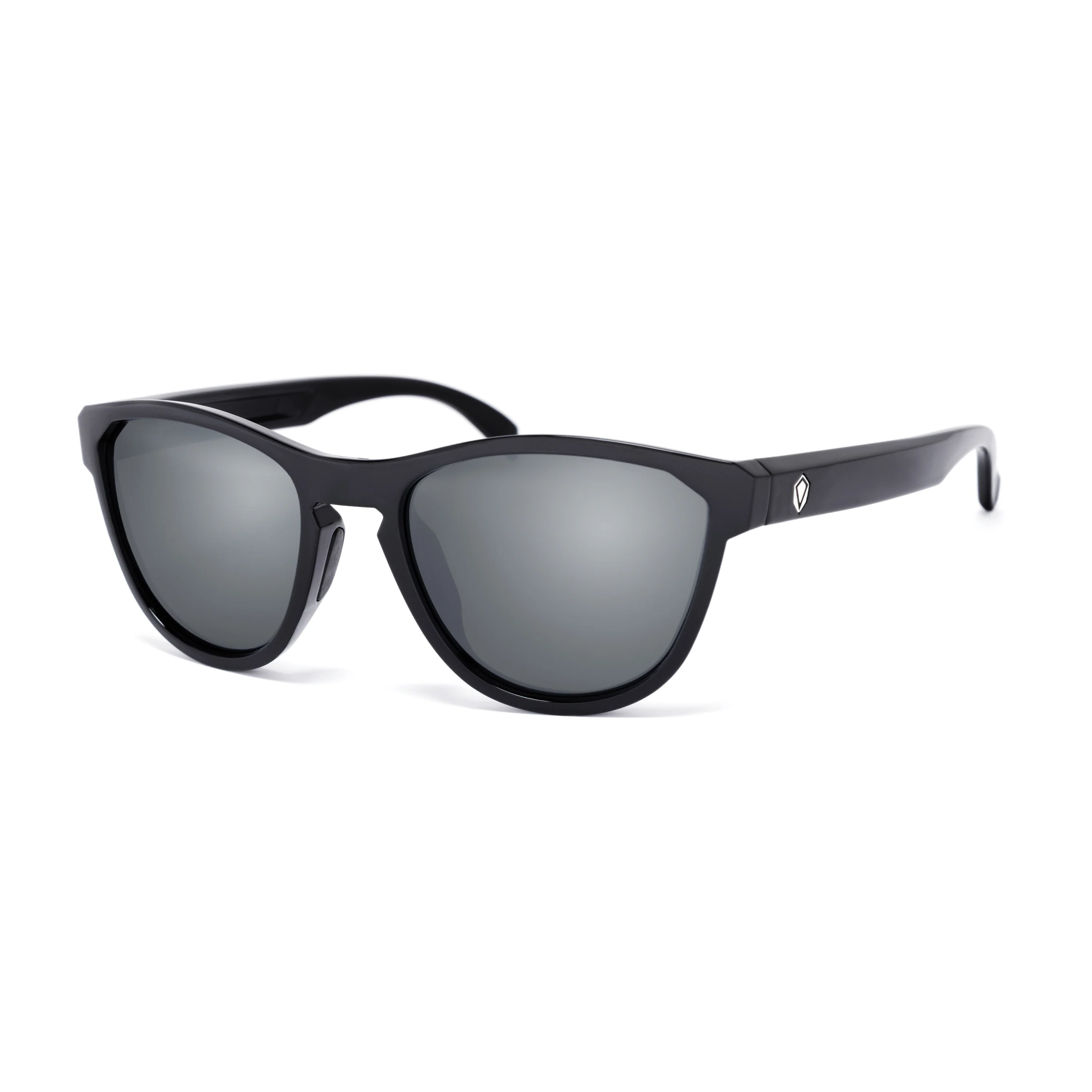 Durata® Sunglasses - Image 3