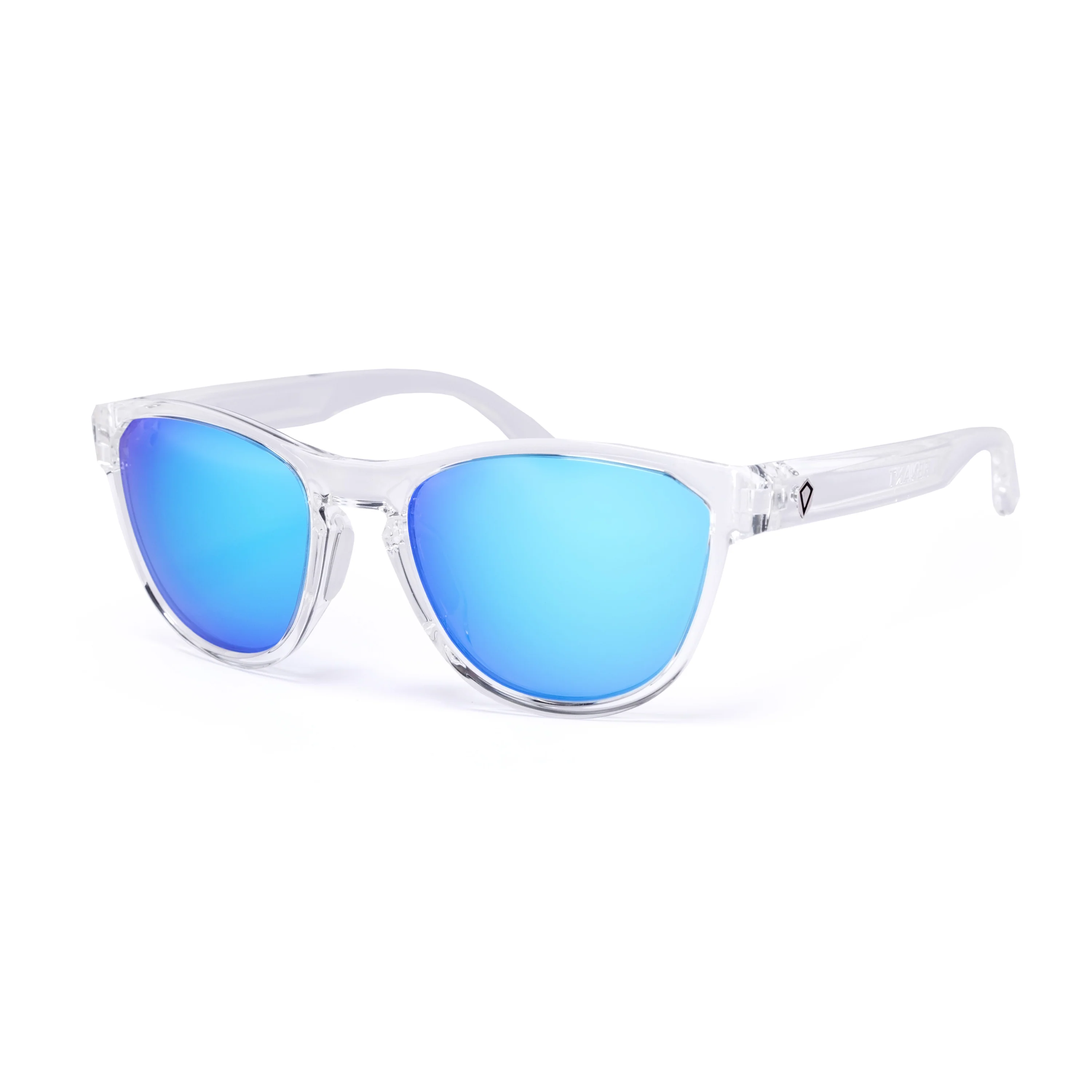 Durata® Sunglasses - Image 4