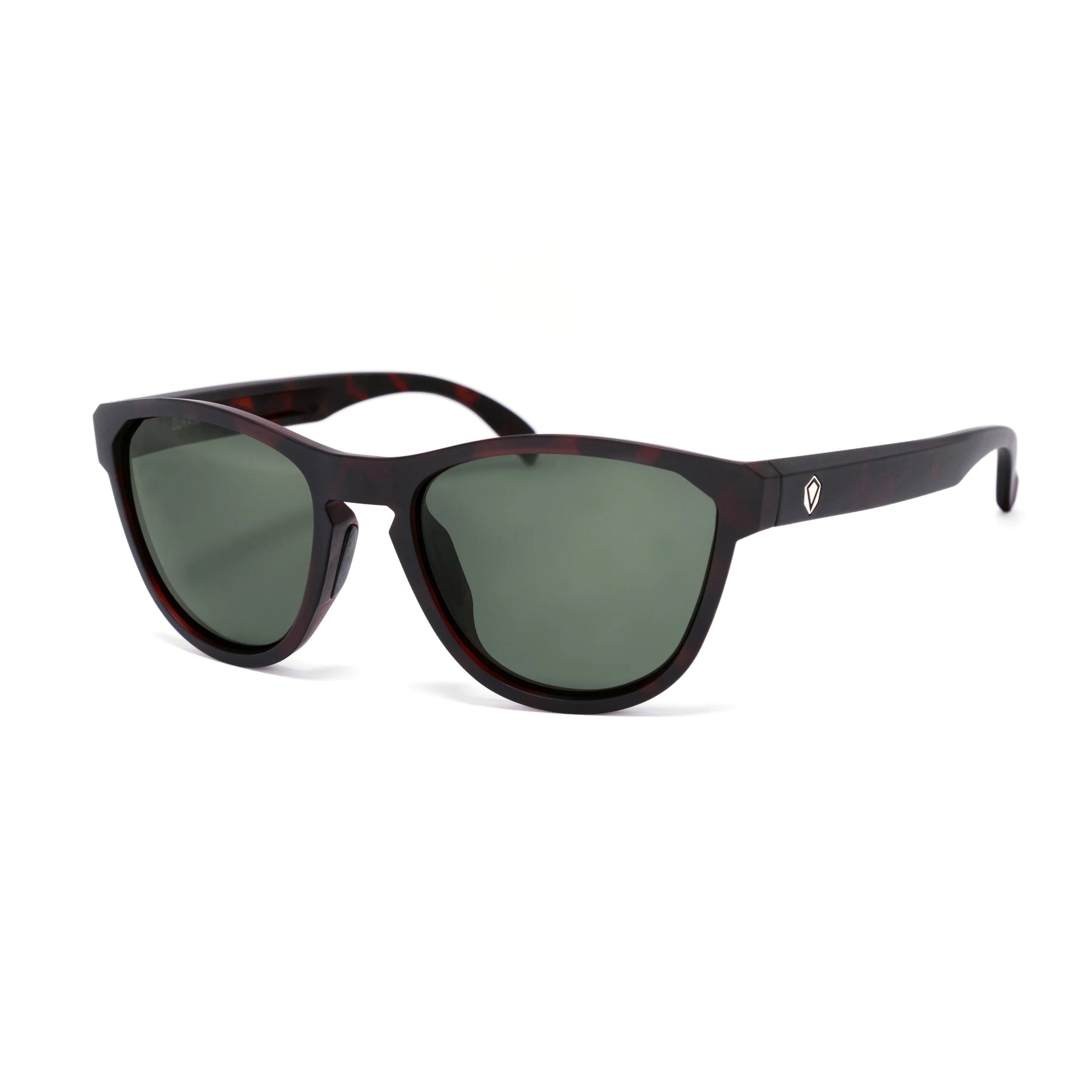 Durata® Sunglasses - Image 5
