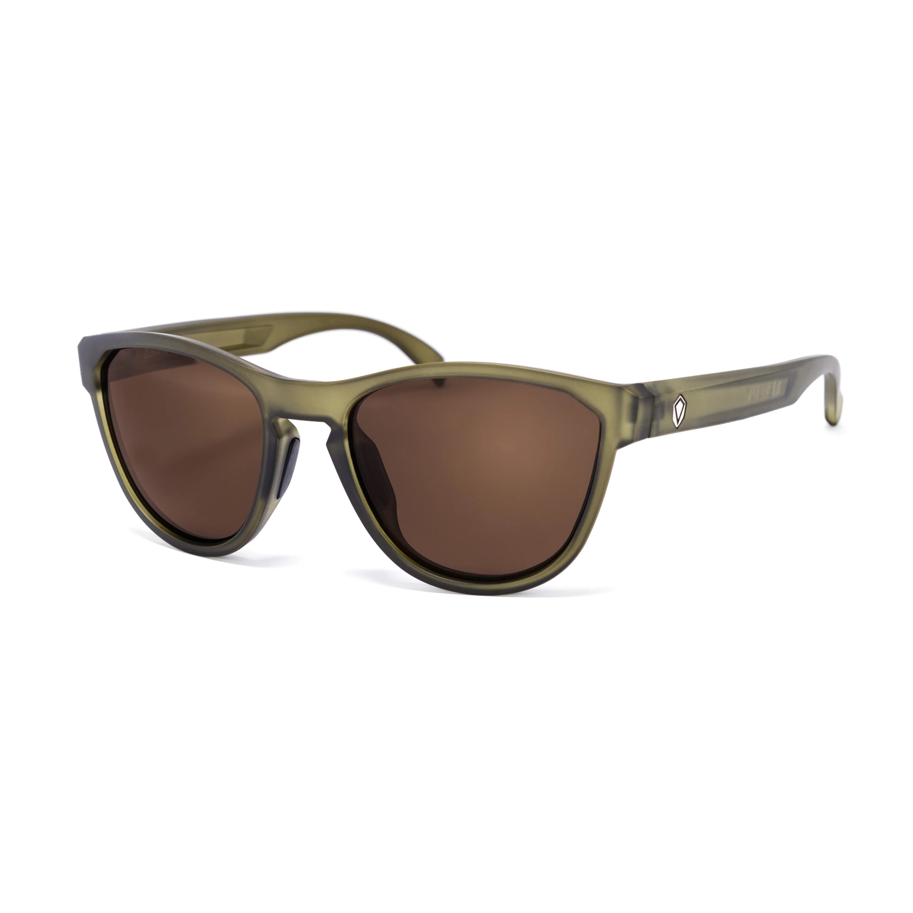 Durata® Sunglasses - Image 6
