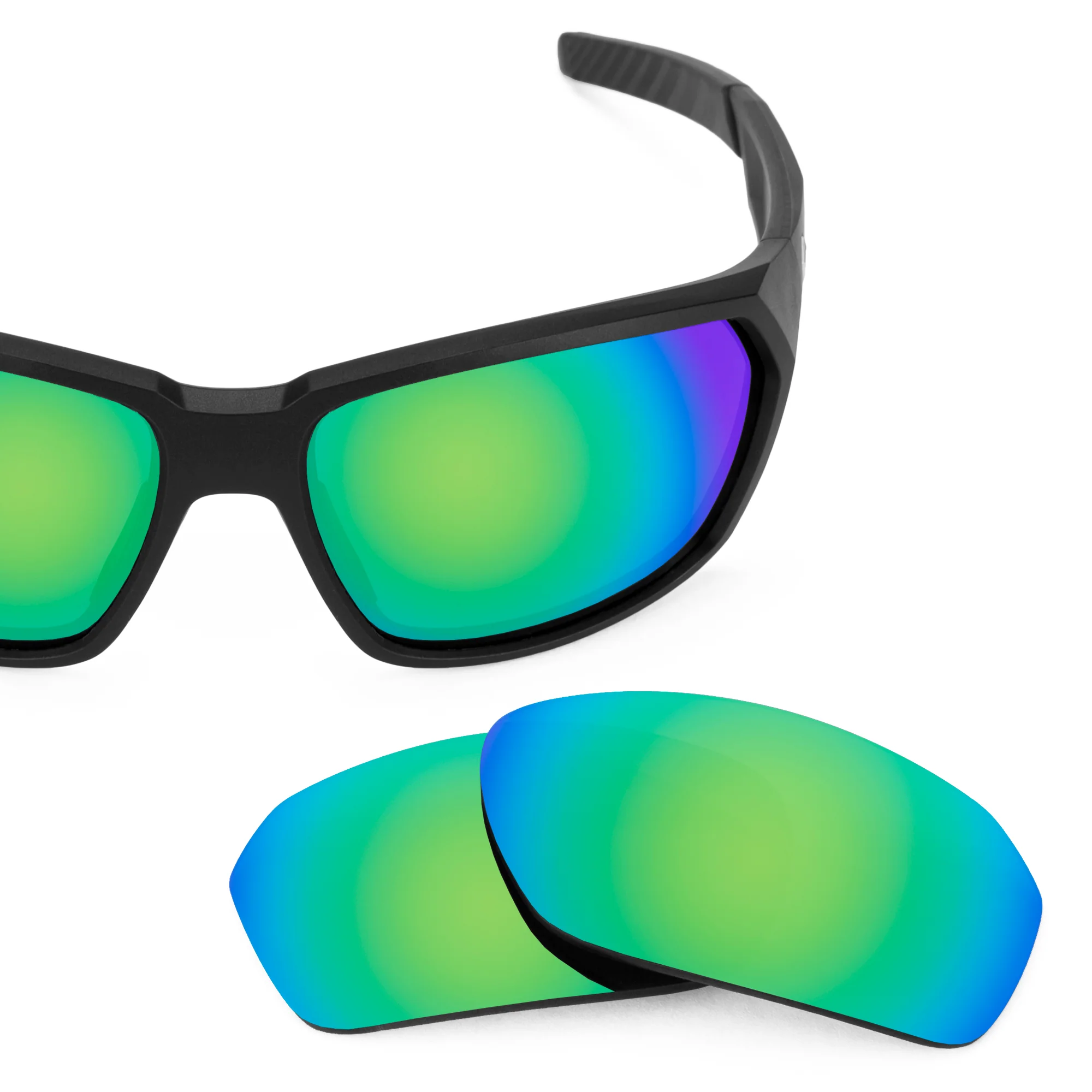 Revant Replacement Lenses for Revant F1L - Image 13