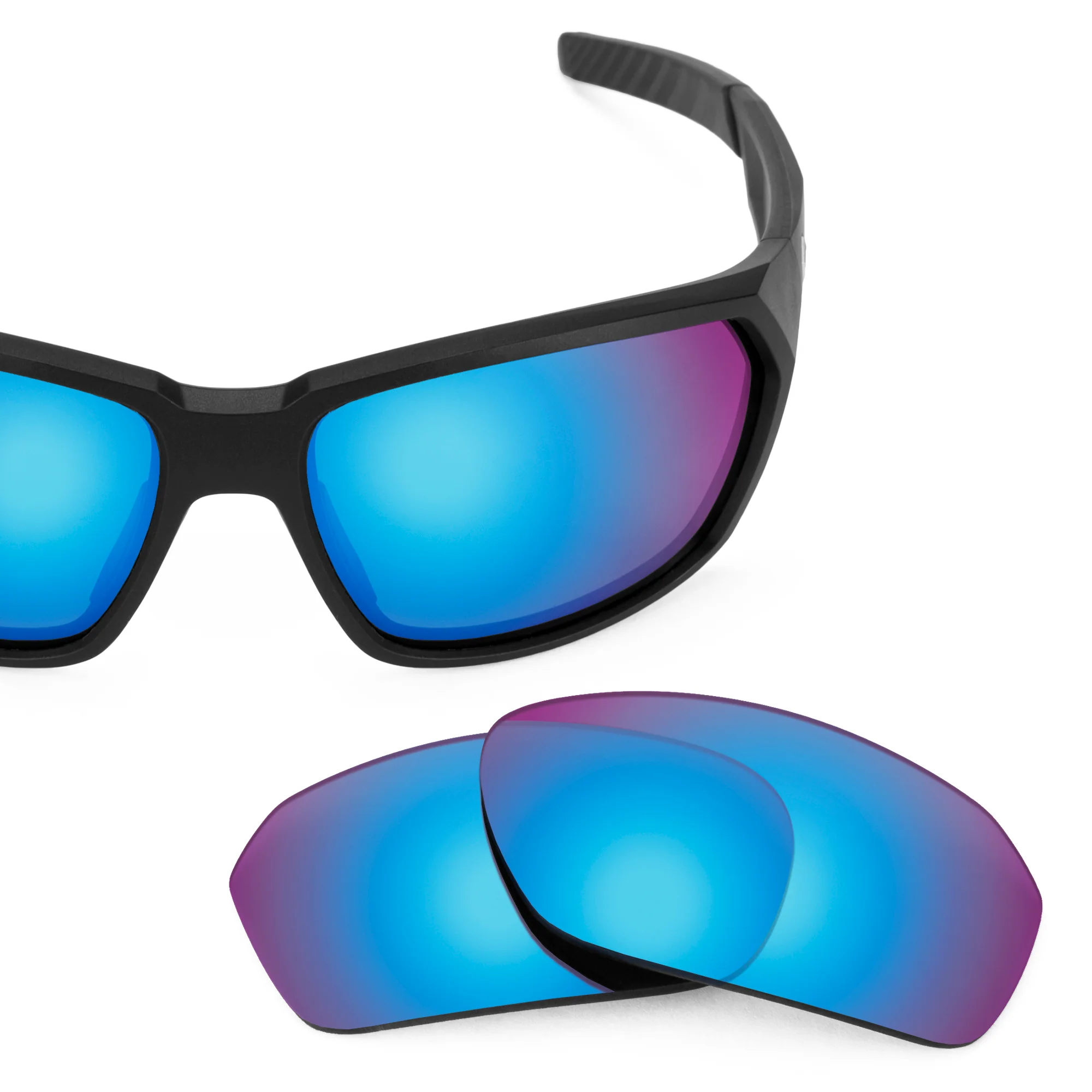 Revant Replacement Lenses for Revant F1L - Image 15